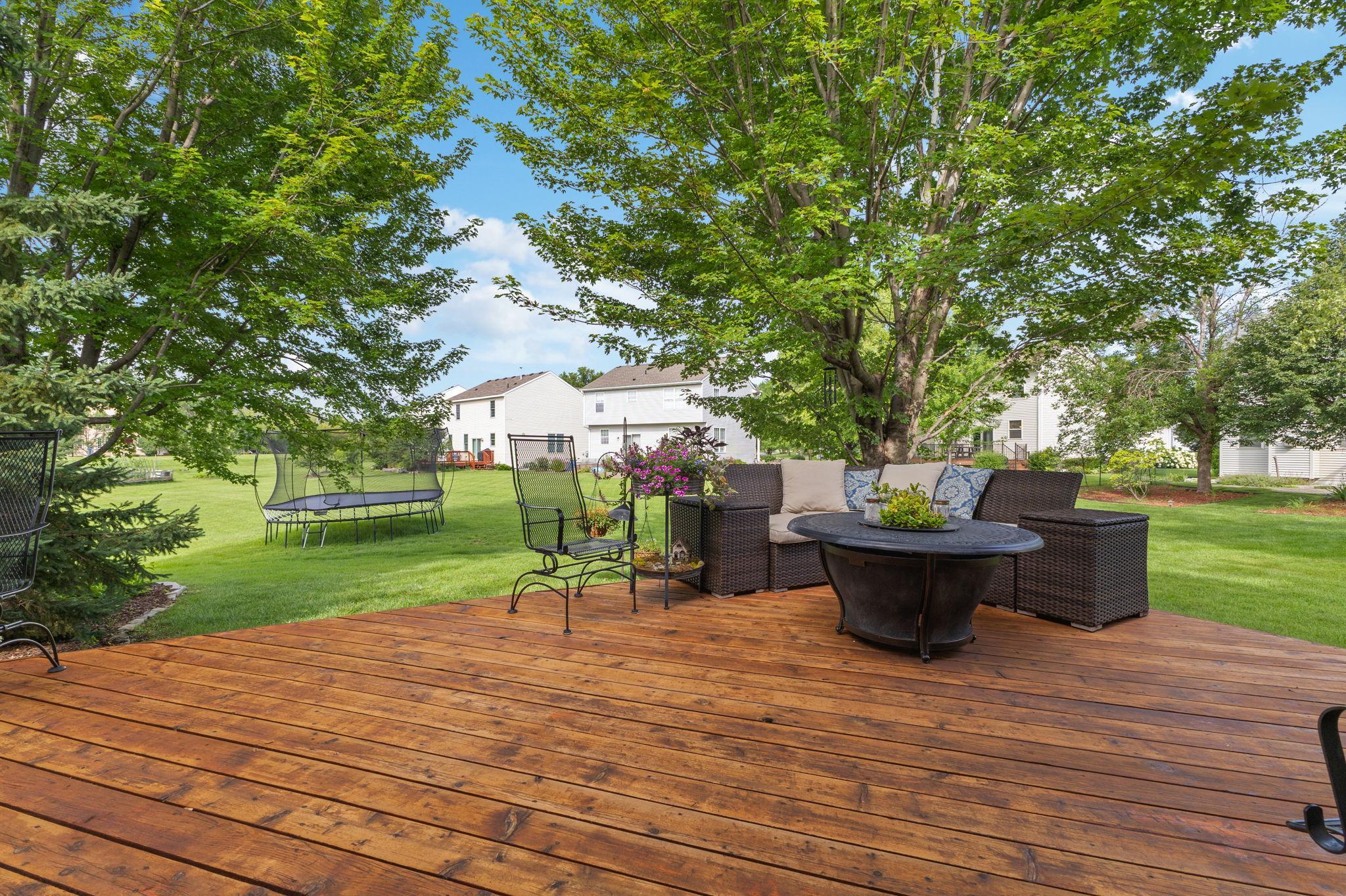 View of Residential at 14290 Flora Way, Apple Valley MN 55124, Apple Valley (57 of 94) - Mike Wilen | Minnesota Team Real Estate
