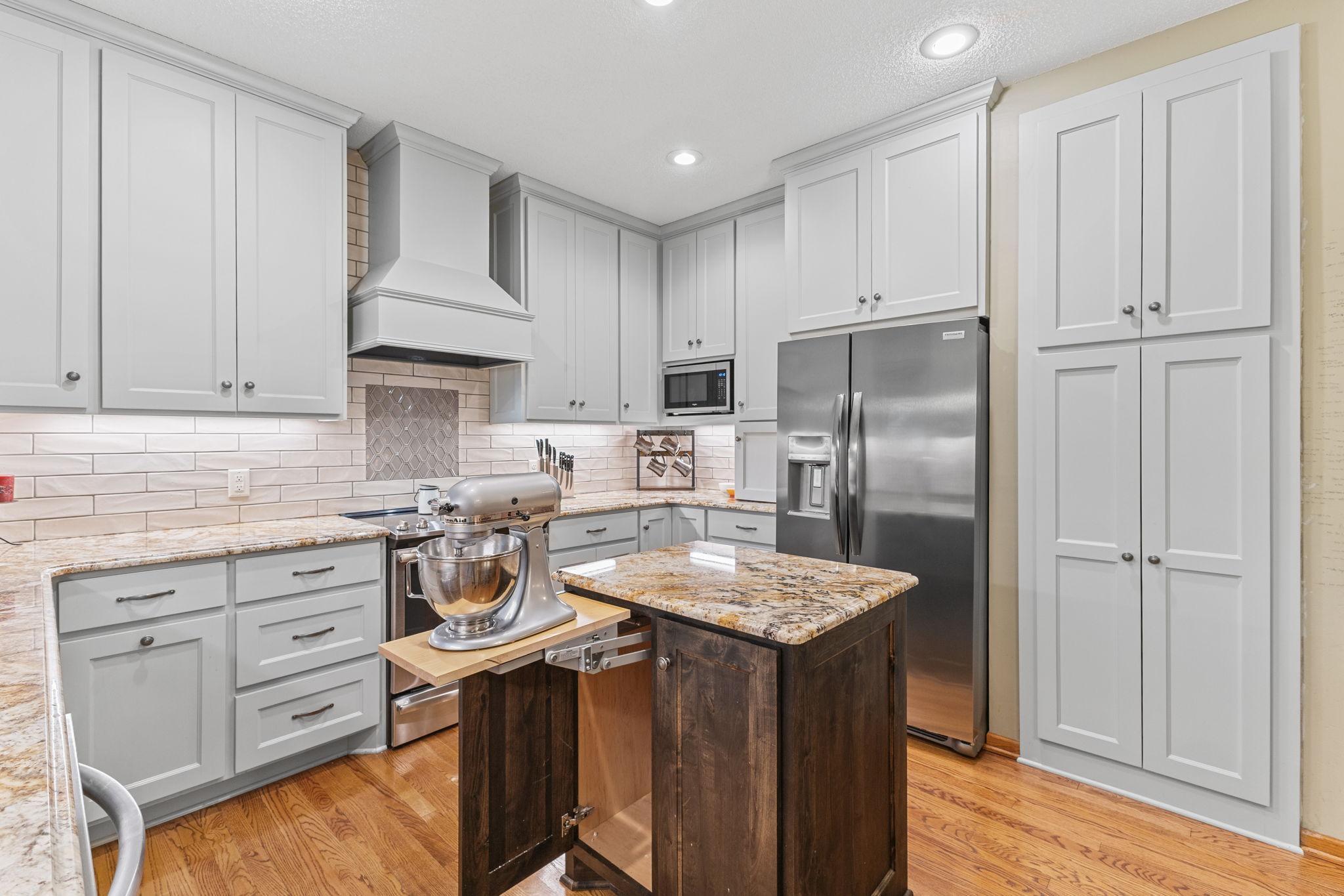 View of Residential at 14290 Flora Way, Apple Valley MN 55124, Apple Valley (13 of 94) - Mike Wilen | Minnesota Team Real Estate