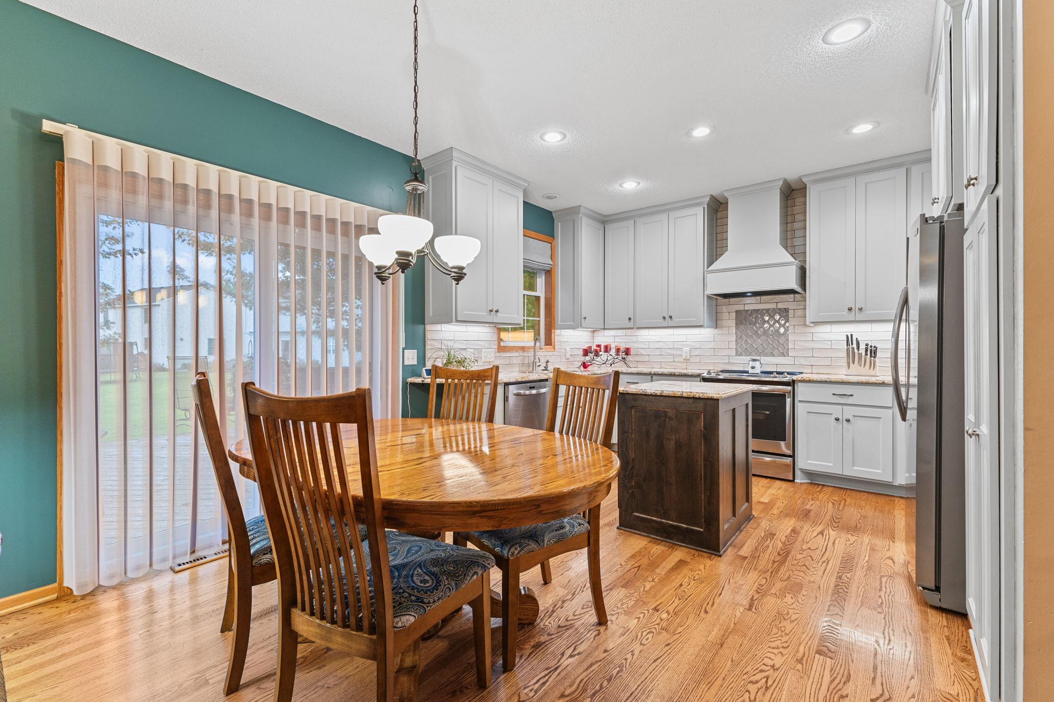 View of Residential at 14290 Flora Way, Apple Valley MN 55124, Apple Valley (12 of 94) - Mike Wilen | Minnesota Team Real Estate