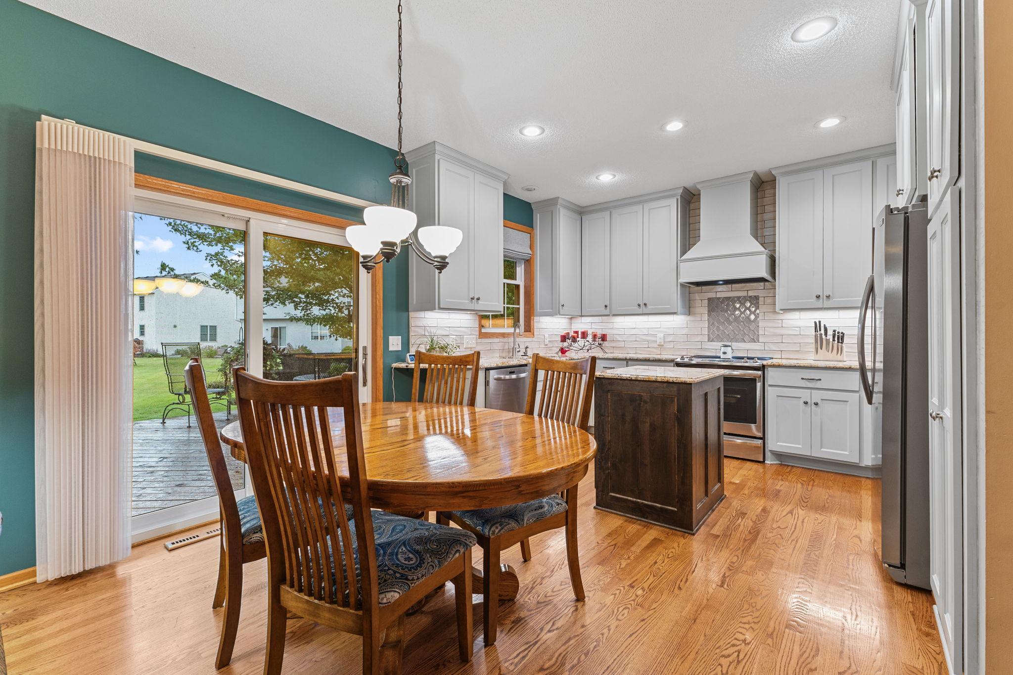 View of Residential at 14290 Flora Way, Apple Valley MN 55124, Apple Valley (11 of 94) - Mike Wilen | Minnesota Team Real Estate