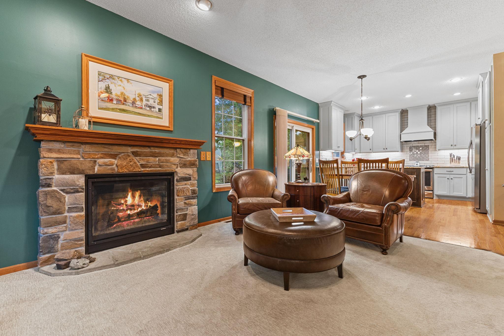 View of Residential at 14290 Flora Way, Apple Valley MN 55124, Apple Valley (20 of 94) - Mike Wilen | Minnesota Team Real Estate