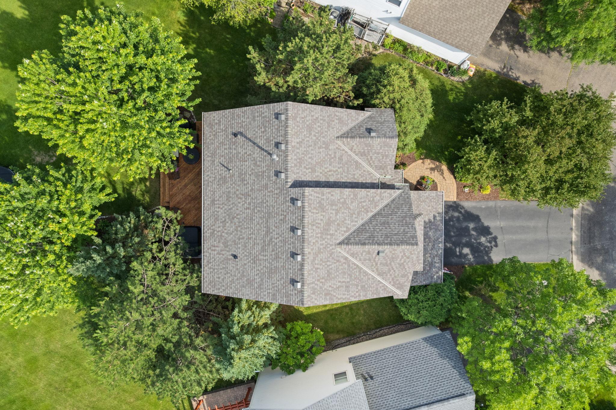 View of Residential at 14290 Flora Way, Apple Valley MN 55124, Apple Valley (79 of 94) - Mike Wilen | Minnesota Team Real Estate