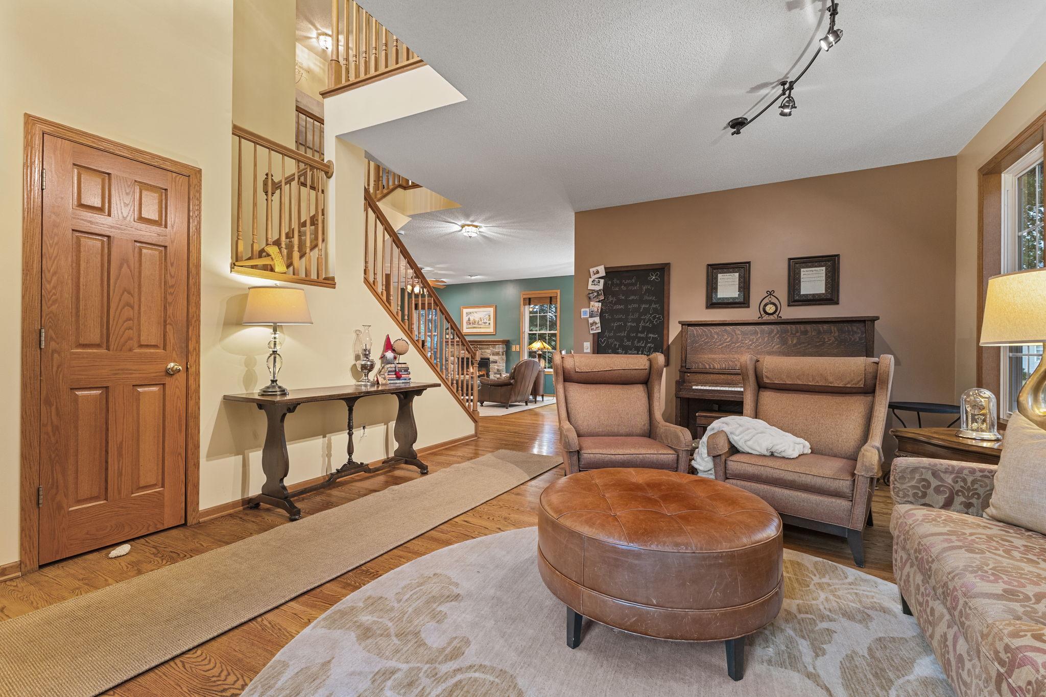 View of Residential at 14290 Flora Way, Apple Valley MN 55124, Apple Valley (9 of 94) - Mike Wilen | Minnesota Team Real Estate
