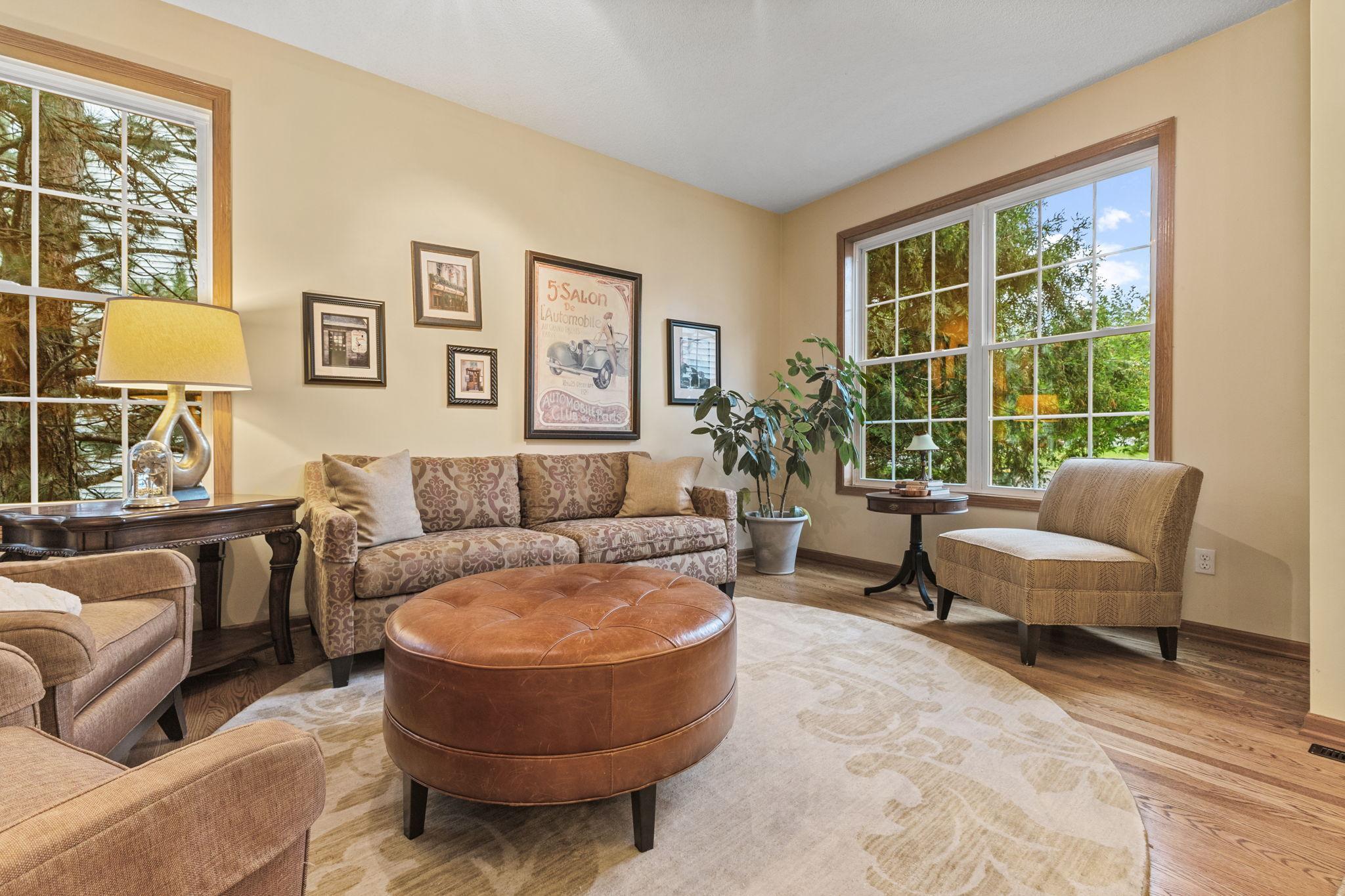 View of Residential at 14290 Flora Way, Apple Valley MN 55124, Apple Valley (8 of 94) - Mike Wilen | Minnesota Team Real Estate