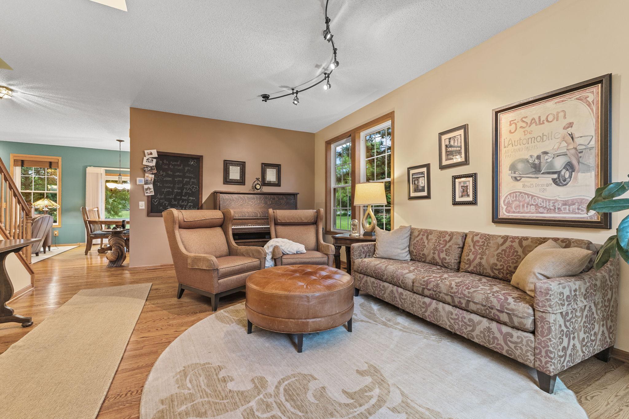 View of Residential at 14290 Flora Way, Apple Valley MN 55124, Apple Valley (7 of 94) - Mike Wilen | Minnesota Team Real Estate