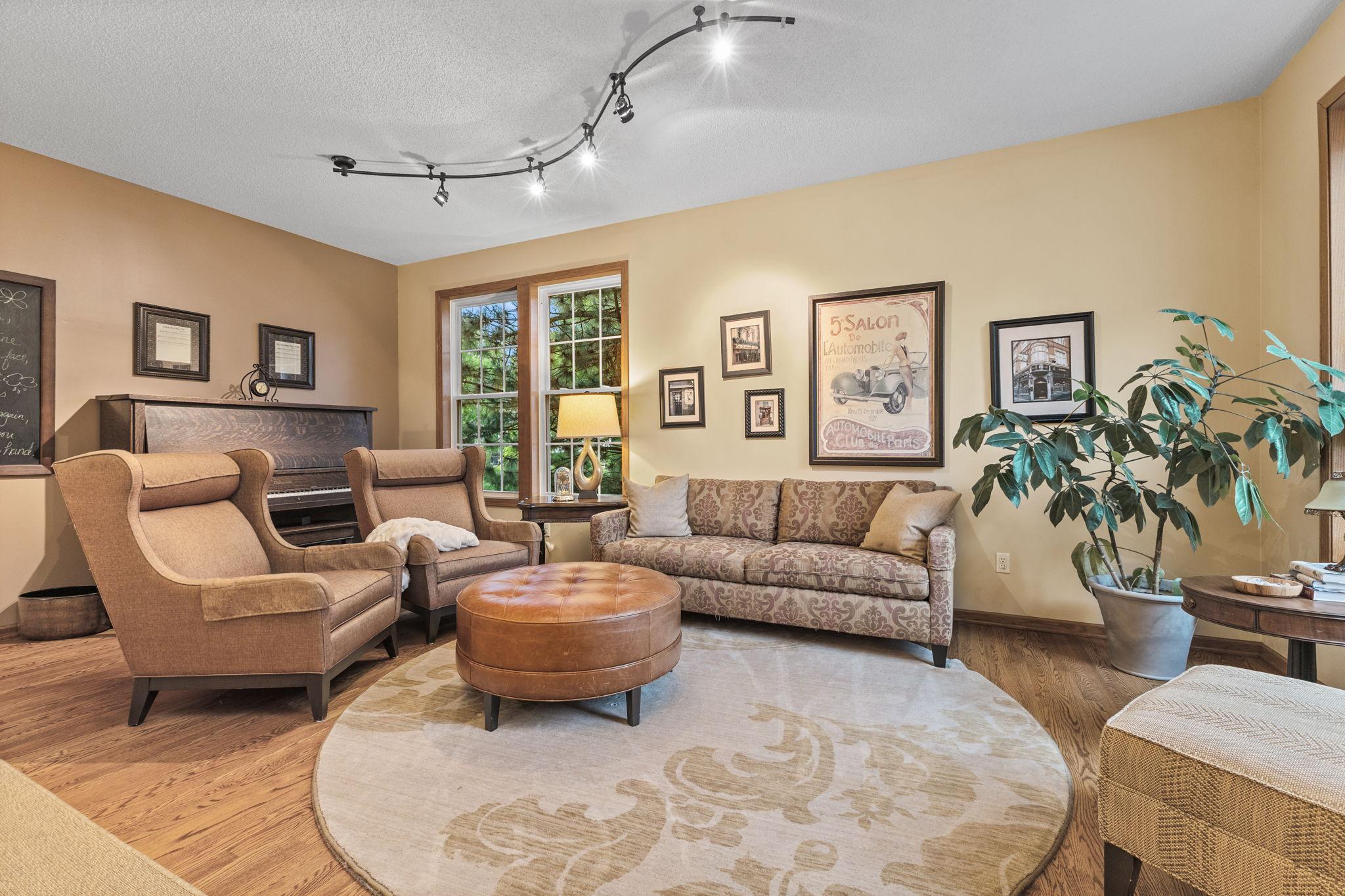 View of Residential at 14290 Flora Way, Apple Valley MN 55124, Apple Valley (6 of 94) - Mike Wilen | Minnesota Team Real Estate