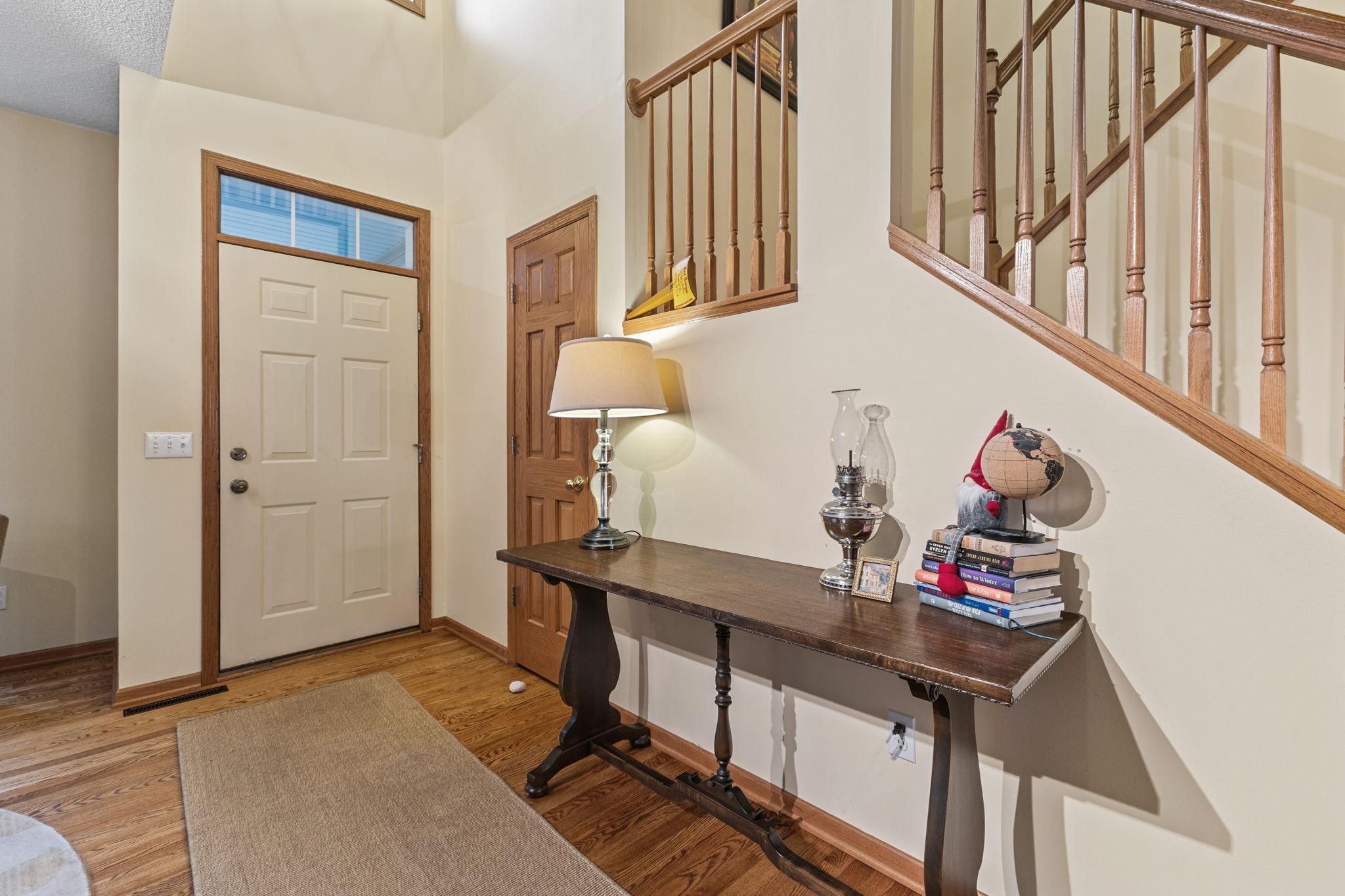 View of Residential at 14290 Flora Way, Apple Valley MN 55124, Apple Valley (4 of 94) - Mike Wilen | Minnesota Team Real Estate