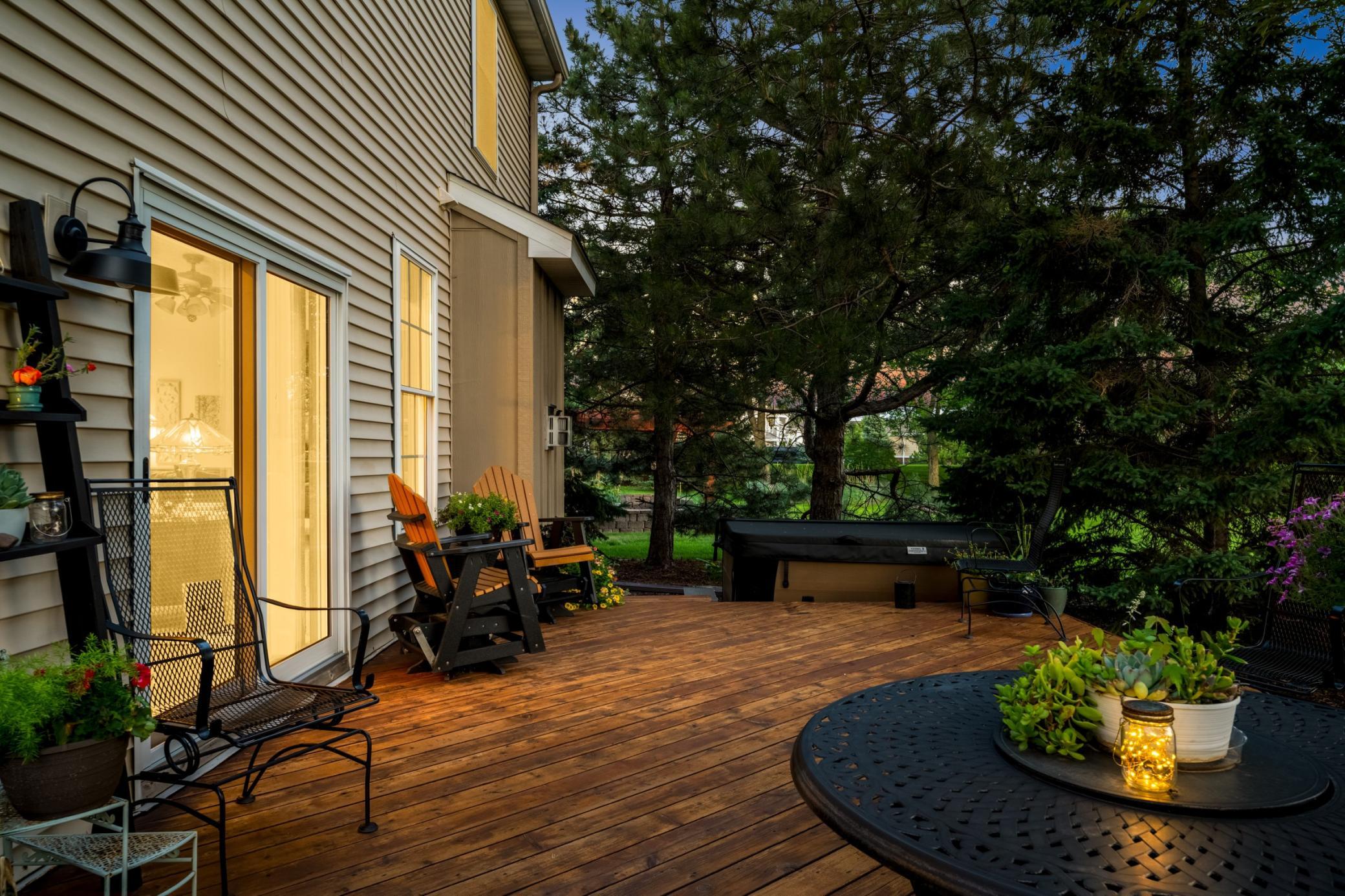 View of Residential at 14290 Flora Way, Apple Valley MN 55124, Apple Valley (54 of 94) - Mike Wilen | Minnesota Team Real Estate