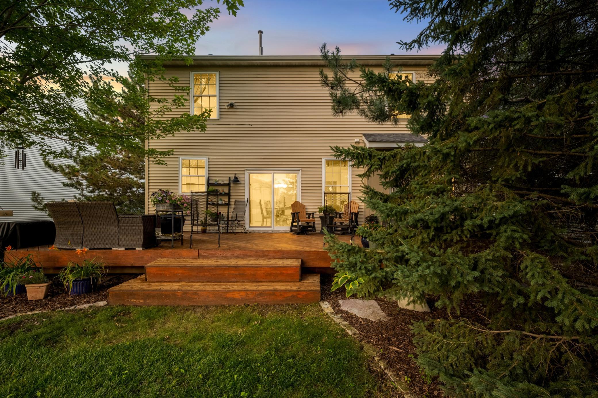 View of Residential at 14290 Flora Way, Apple Valley MN 55124, Apple Valley (56 of 94) - Mike Wilen | Minnesota Team Real Estate