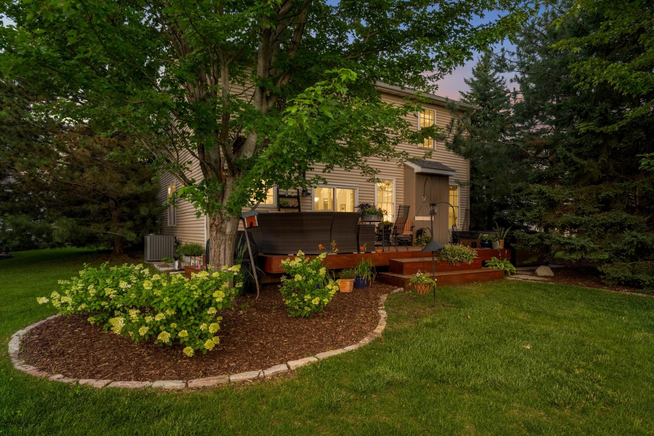 View of Residential at 14290 Flora Way, Apple Valley MN 55124, Apple Valley (55 of 94) - Mike Wilen | Minnesota Team Real Estate