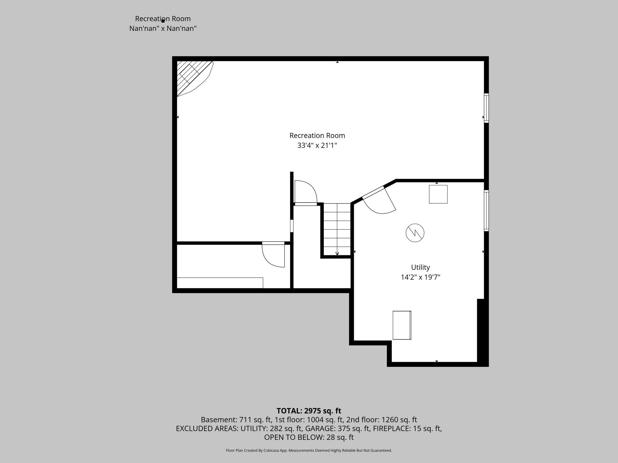 View of Residential at 14290 Flora Way, Apple Valley MN 55124, Apple Valley (94 of 94) - Mike Wilen | Minnesota Team Real Estate