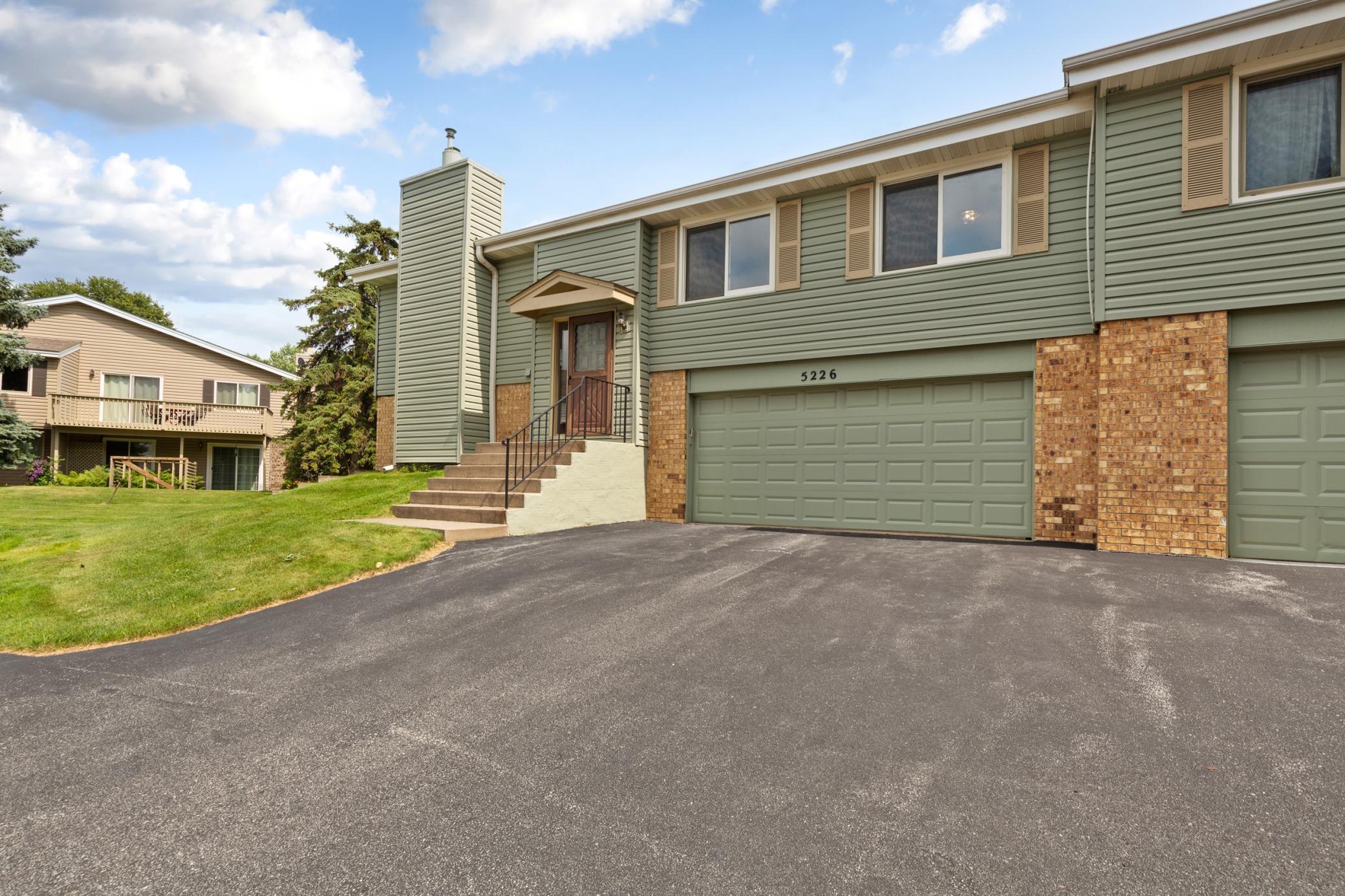 View of Residential at 5226 Beachside Drive, Hopkins MN 55343, Hopkins - Mike Wilen | Minnesota Team Real Estate