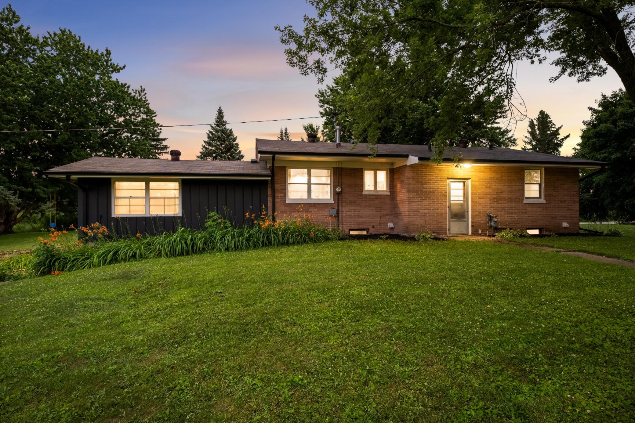 View of Residential at 32741 Northfield Boulevard, Northfield MN 55057, Northfield (5 of 68) - Mike Wilen | Minnesota Team Real Estate
