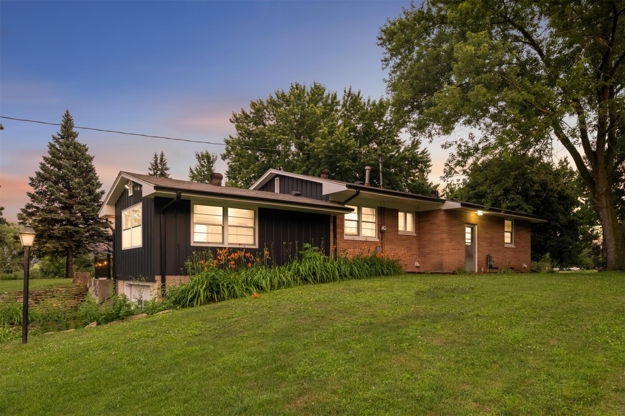 View of Residential at 32741 Northfield Boulevard, Northfield MN 55057, Northfield (4 of 68) - Mike Wilen | Minnesota Team Real Estate