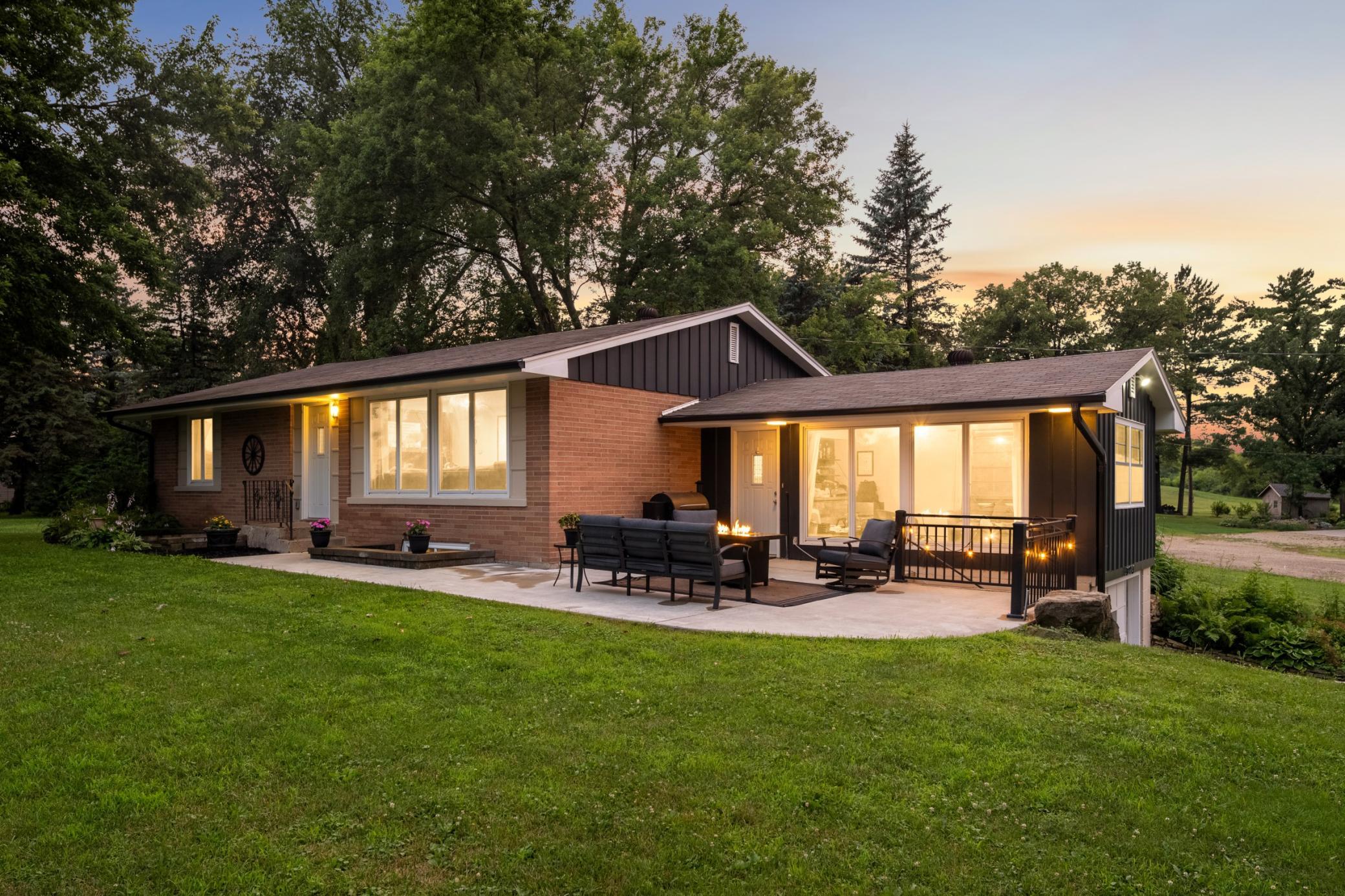 View of Residential at 32741 Northfield Boulevard, Northfield MN 55057, Northfield - Mike Wilen | Minnesota Team Real Estate