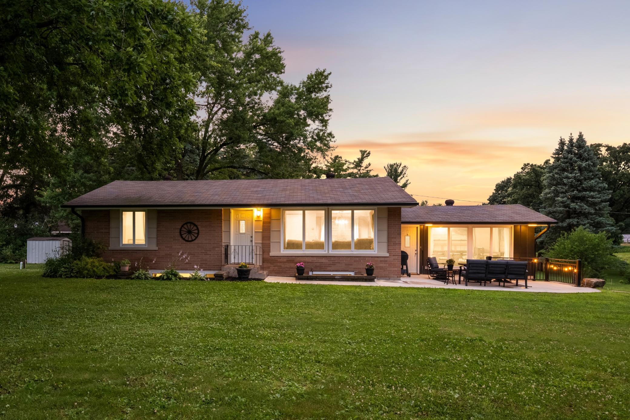 View of Residential at 32741 Northfield Boulevard, Northfield MN 55057, Northfield (3 of 68) - Mike Wilen | Minnesota Team Real Estate
