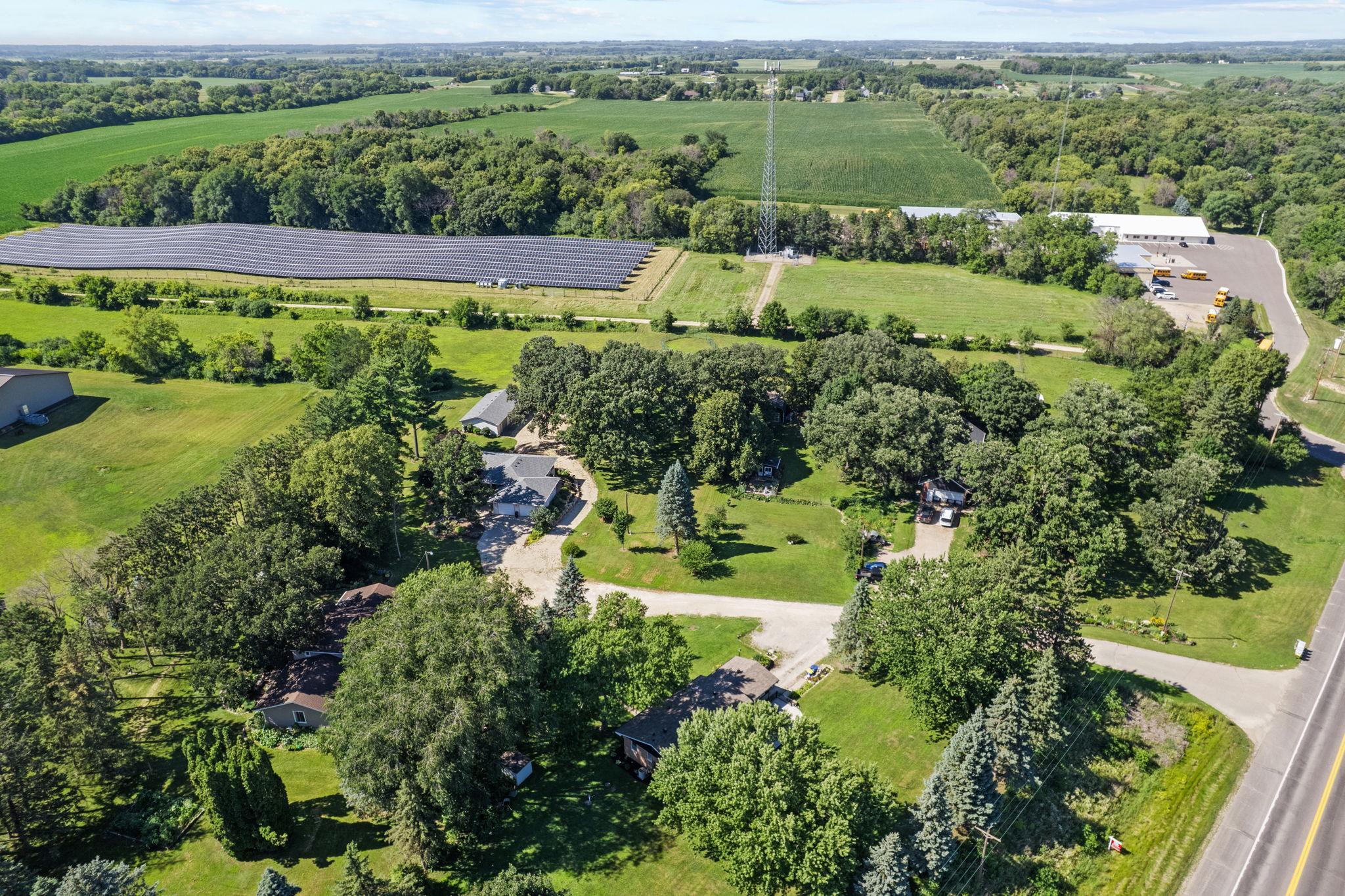 View of Residential at 32741 Northfield Boulevard, Northfield MN 55057, Northfield (56 of 68) - Mike Wilen | Minnesota Team Real Estate