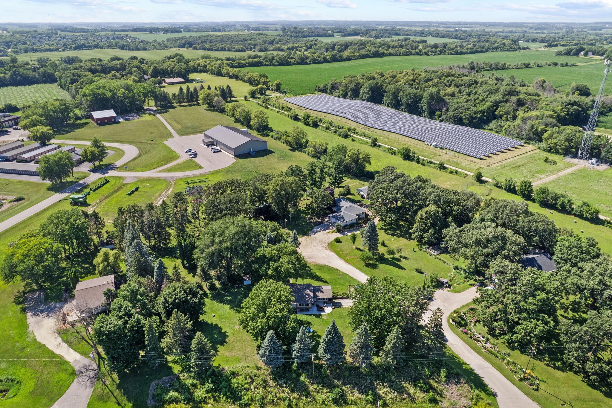 View of Residential at 32741 Northfield Boulevard, Northfield MN 55057, Northfield (55 of 68) - Mike Wilen | Minnesota Team Real Estate