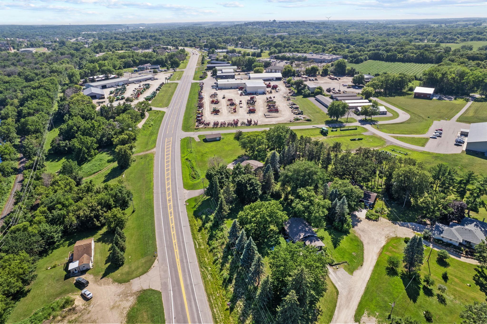 View of Residential at 32741 Northfield Boulevard, Northfield MN 55057, Northfield (54 of 68) - Mike Wilen | Minnesota Team Real Estate