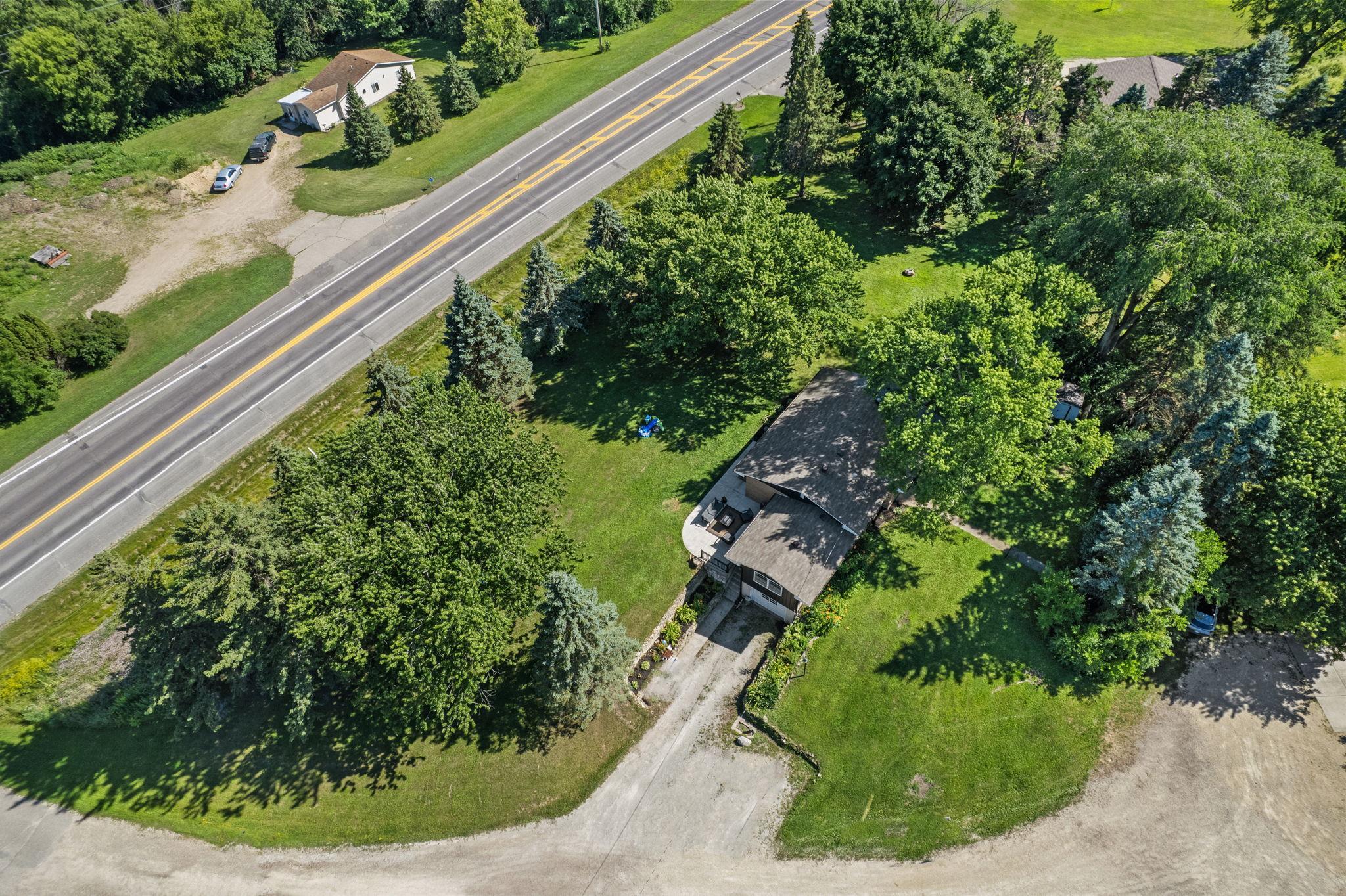 View of Residential at 32741 Northfield Boulevard, Northfield MN 55057, Northfield (53 of 68) - Mike Wilen | Minnesota Team Real Estate