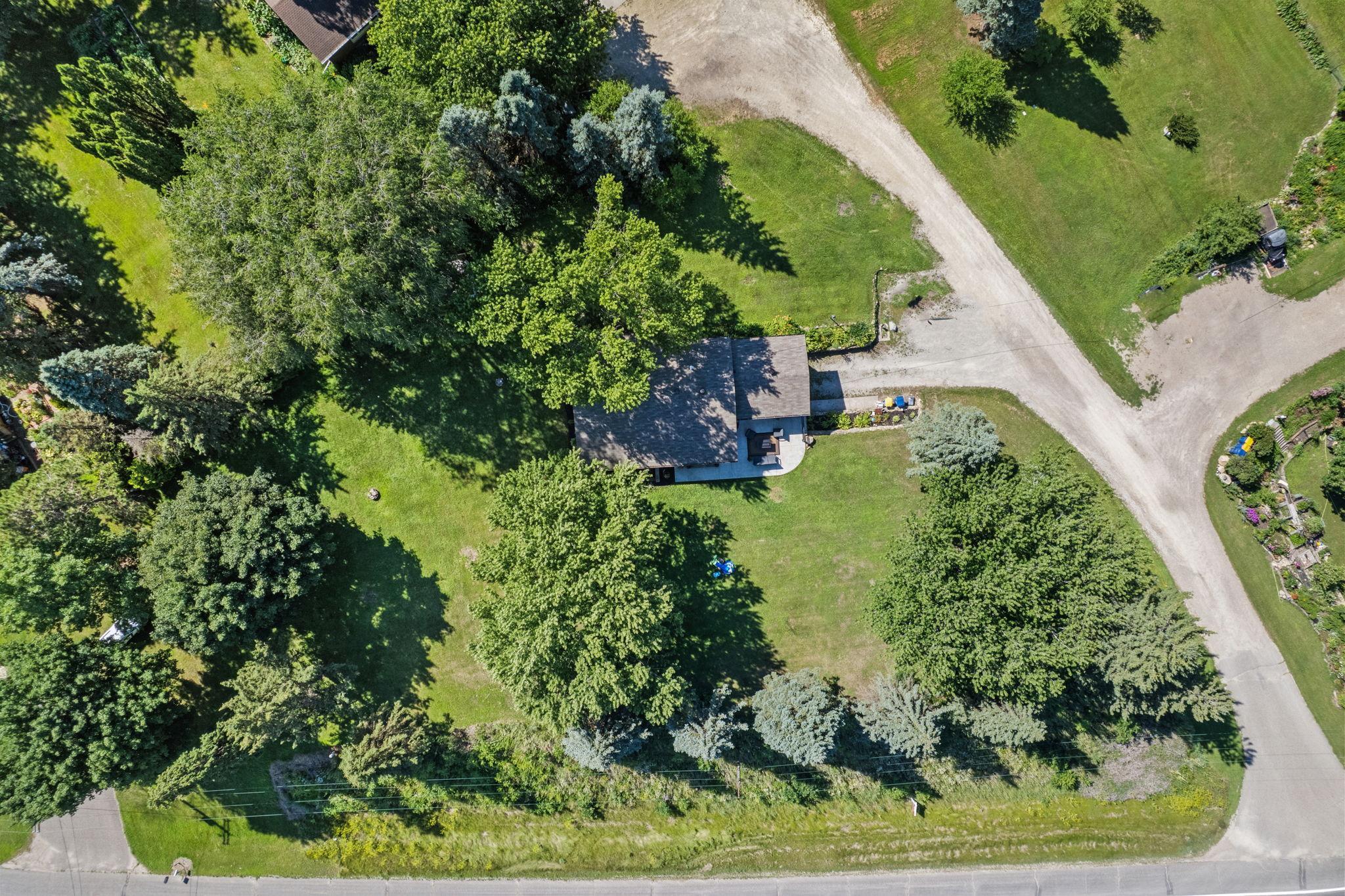 View of Residential at 32741 Northfield Boulevard, Northfield MN 55057, Northfield (52 of 68) - Mike Wilen | Minnesota Team Real Estate