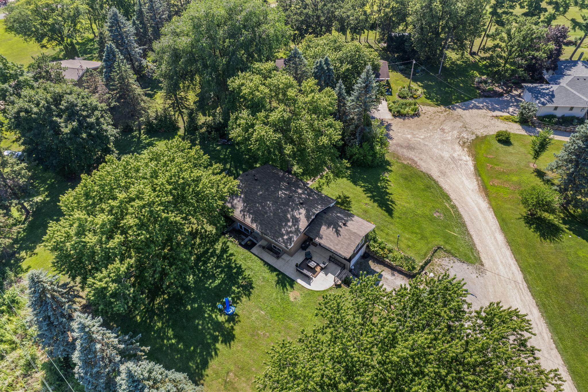 View of Residential at 32741 Northfield Boulevard, Northfield MN 55057, Northfield (51 of 68) - Mike Wilen | Minnesota Team Real Estate