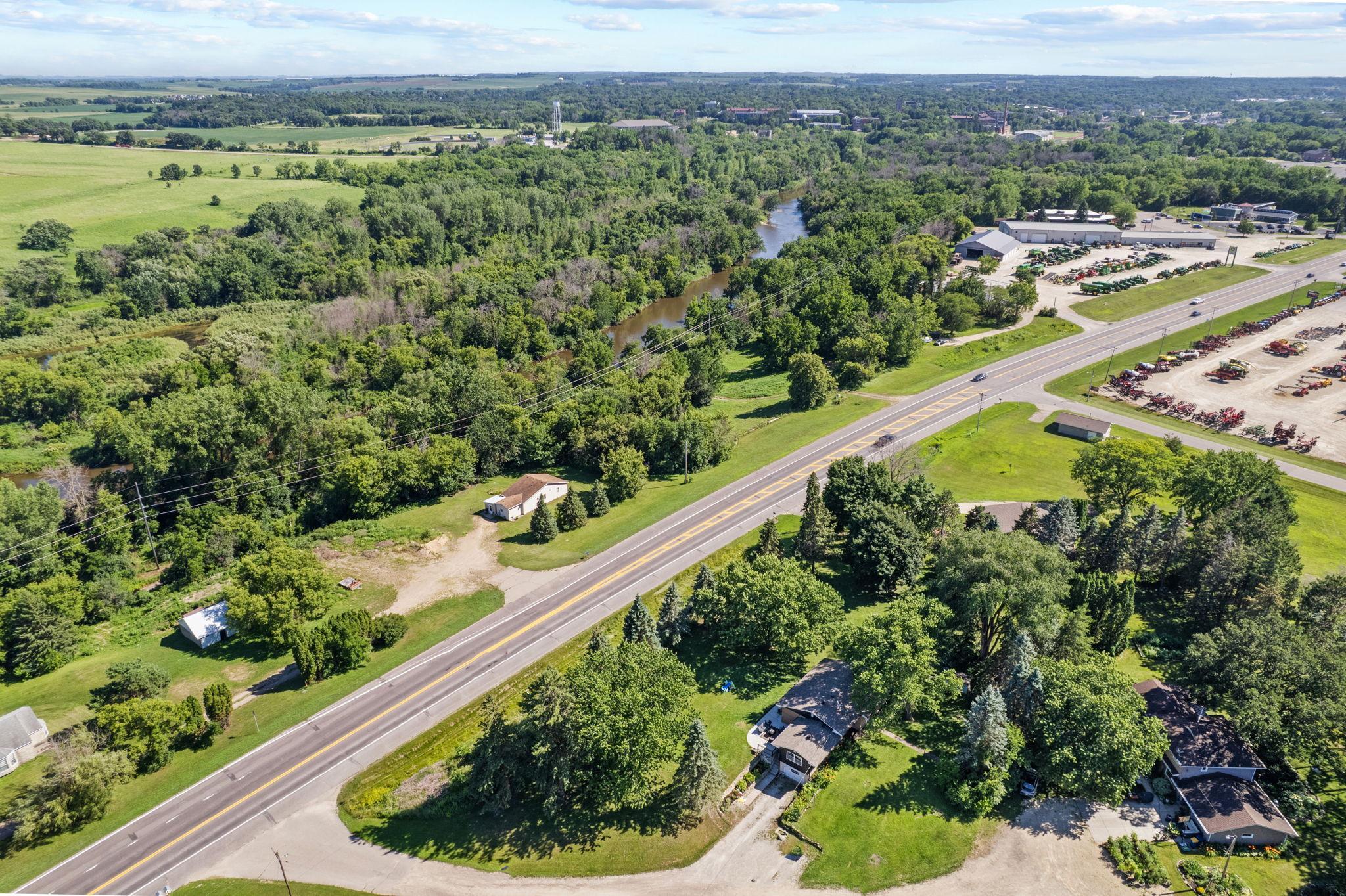 View of Residential at 32741 Northfield Boulevard, Northfield MN 55057, Northfield (50 of 68) - Mike Wilen | Minnesota Team Real Estate