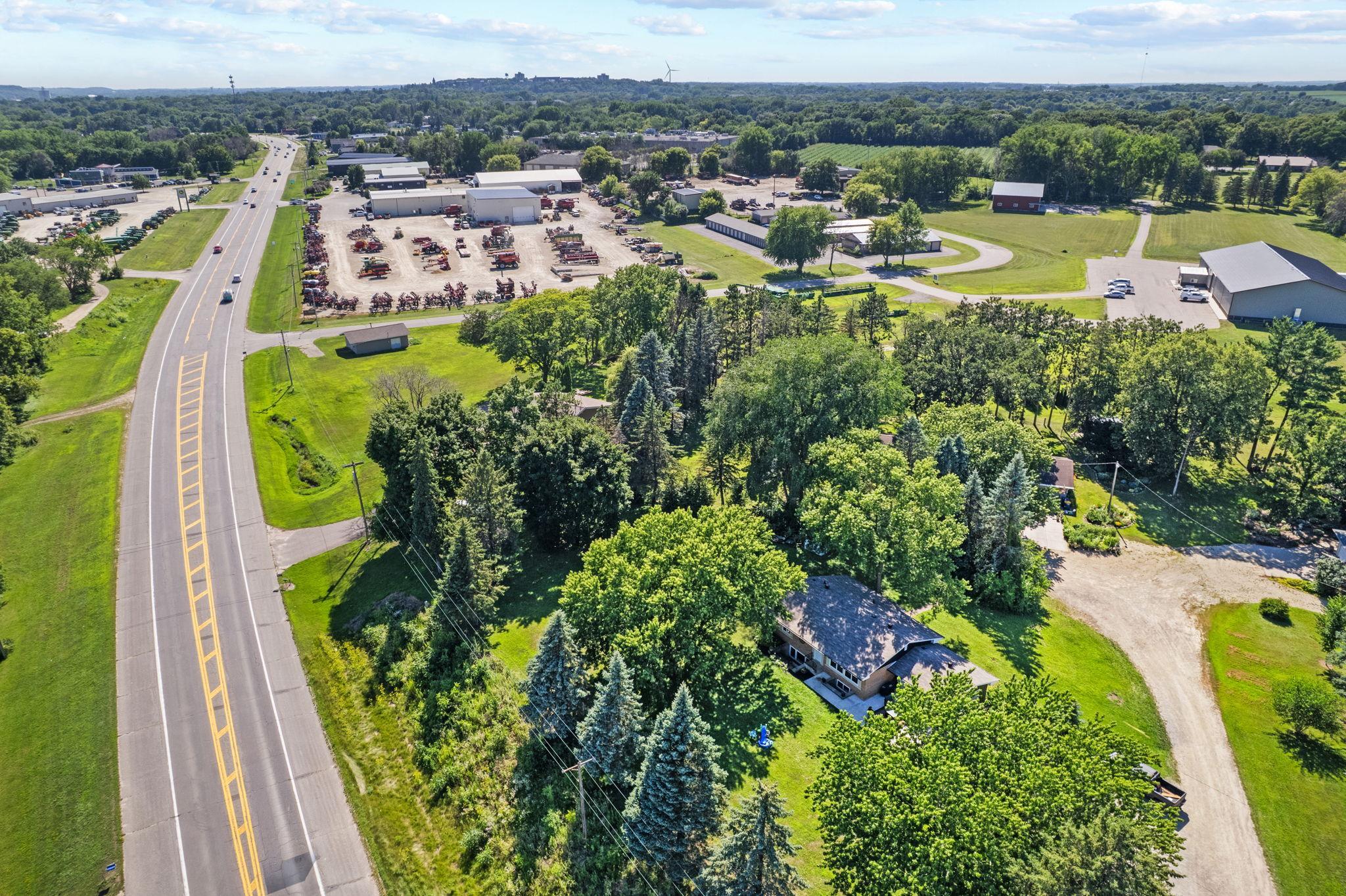 View of Residential at 32741 Northfield Boulevard, Northfield MN 55057, Northfield (49 of 68) - Mike Wilen | Minnesota Team Real Estate