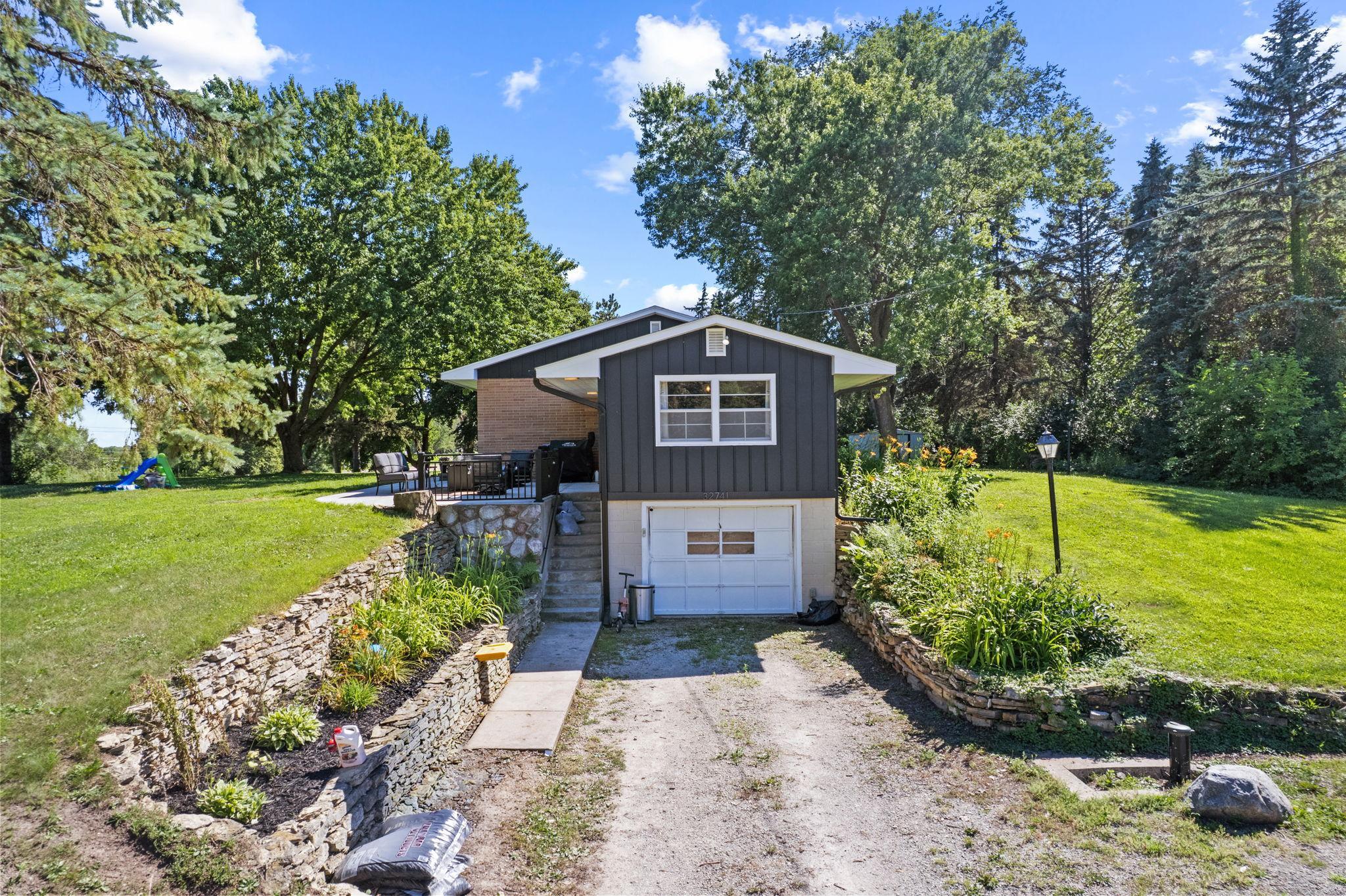 View of Residential at 32741 Northfield Boulevard, Northfield MN 55057, Northfield (59 of 68) - Mike Wilen | Minnesota Team Real Estate