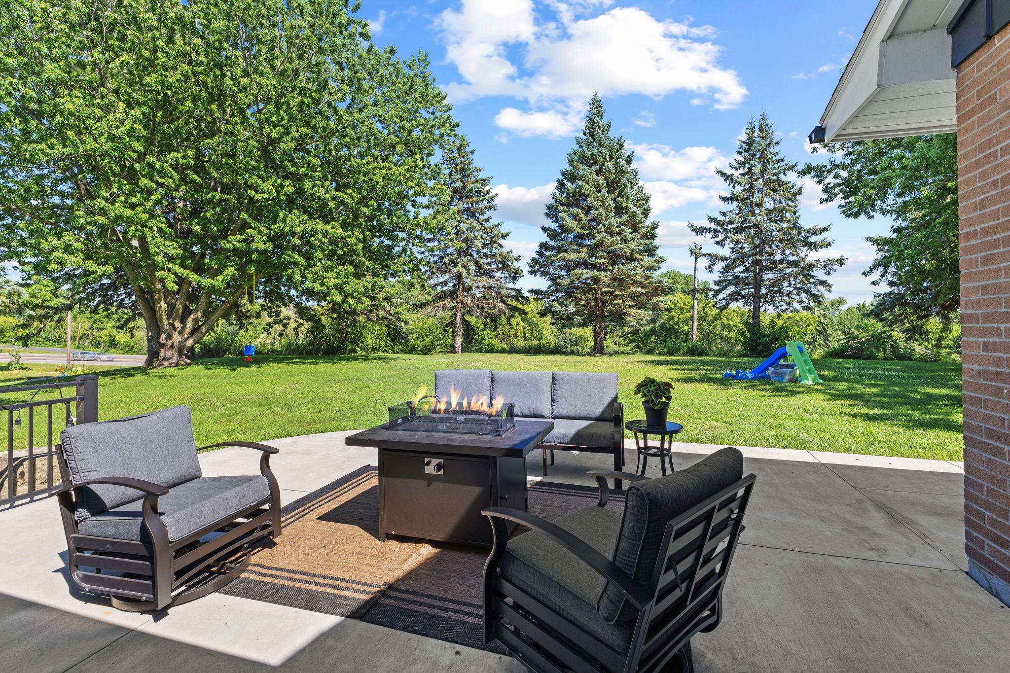 View of Residential at 32741 Northfield Boulevard, Northfield MN 55057, Northfield (44 of 68) - Mike Wilen | Minnesota Team Real Estate