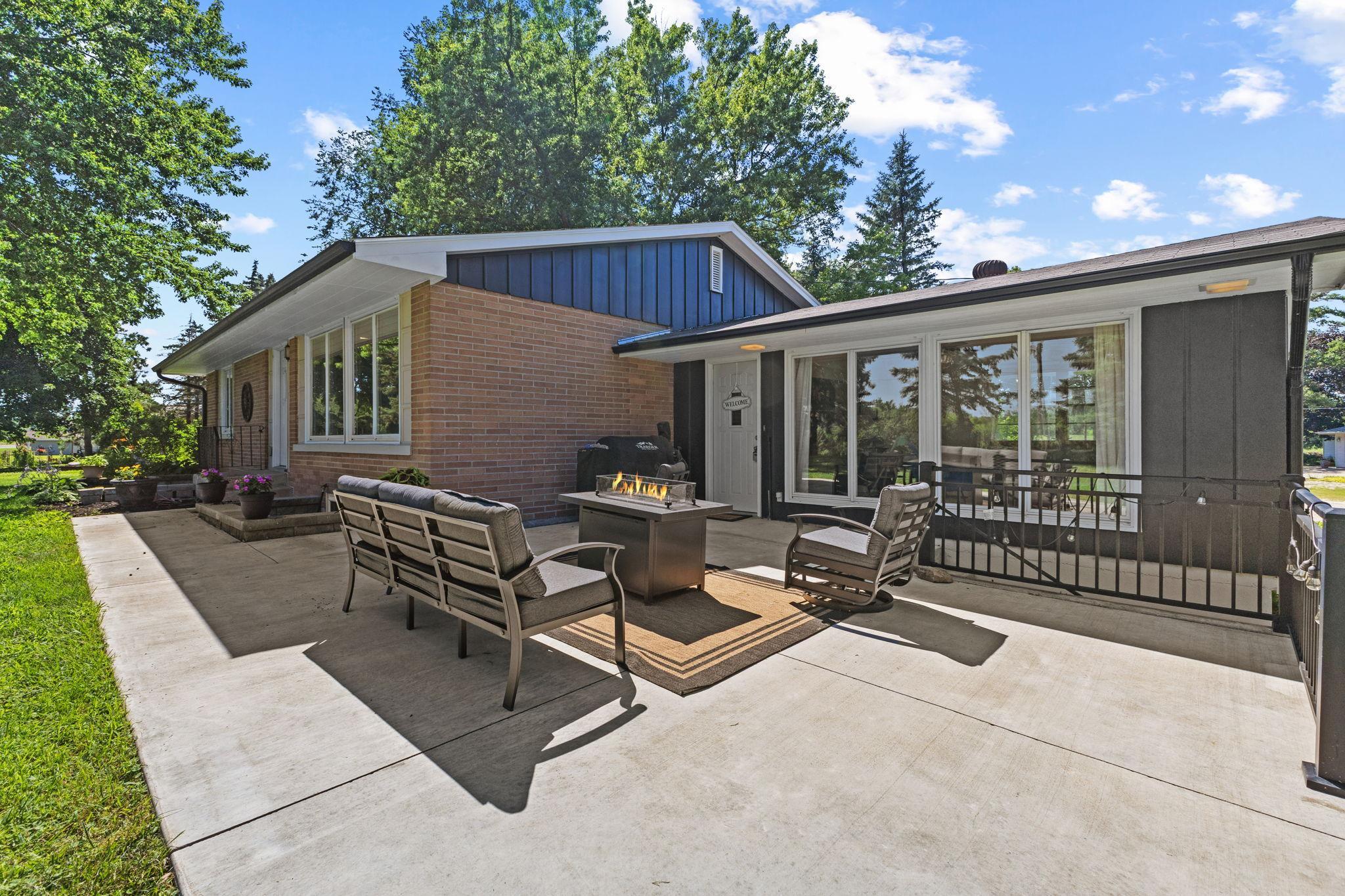 View of Residential at 32741 Northfield Boulevard, Northfield MN 55057, Northfield (45 of 68) - Mike Wilen | Minnesota Team Real Estate