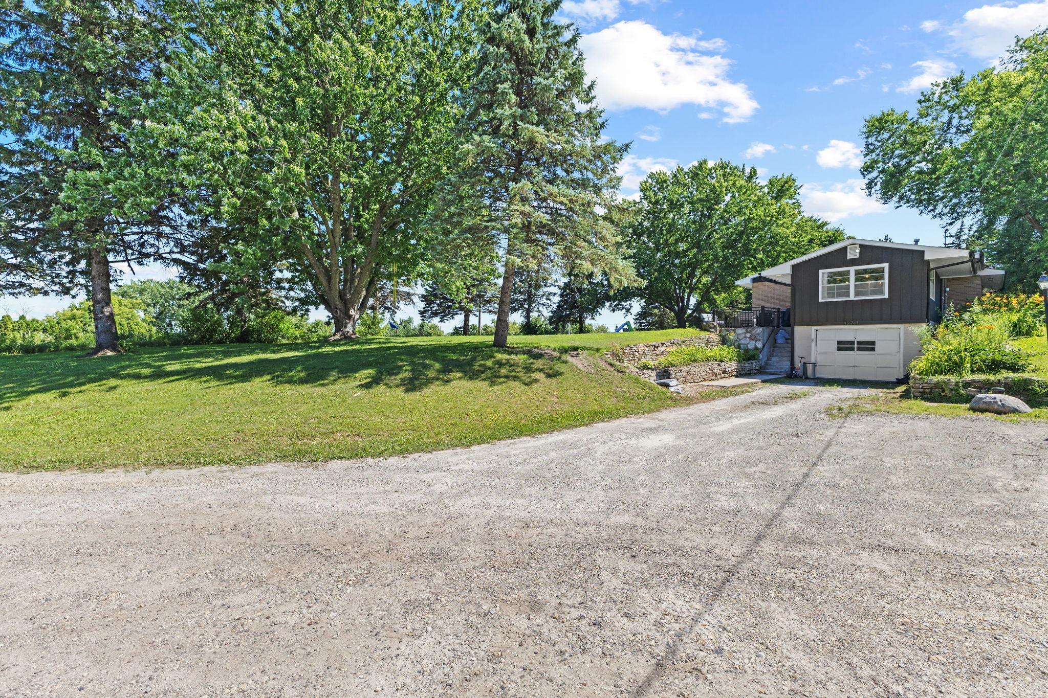View of Residential at 32741 Northfield Boulevard, Northfield MN 55057, Northfield (58 of 68) - Mike Wilen | Minnesota Team Real Estate