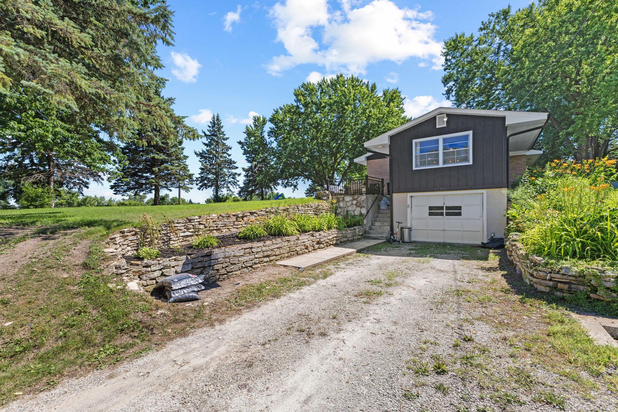 View of Residential at 32741 Northfield Boulevard, Northfield MN 55057, Northfield (57 of 68) - Mike Wilen | Minnesota Team Real Estate