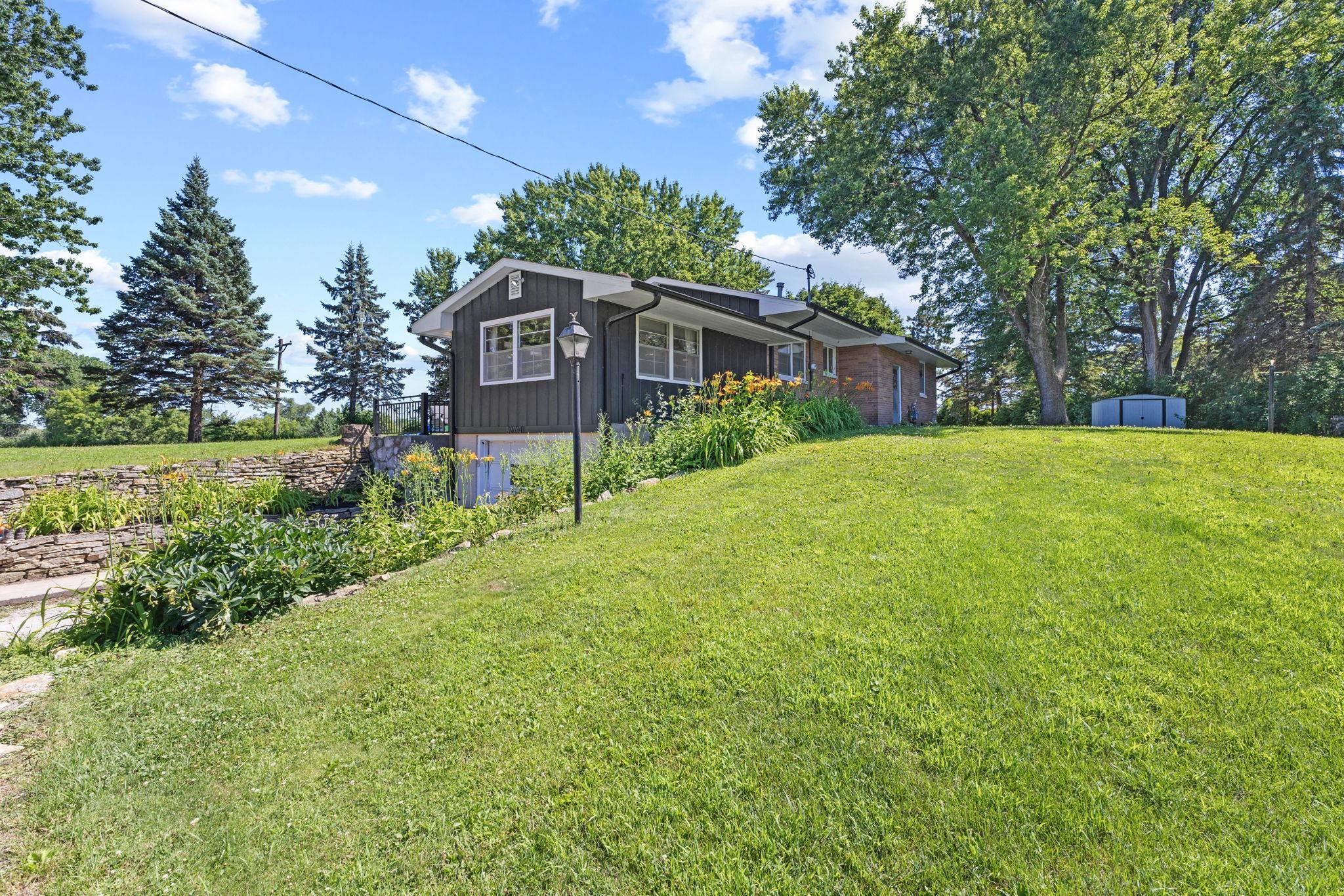 View of Residential at 32741 Northfield Boulevard, Northfield MN 55057, Northfield (48 of 68) - Mike Wilen | Minnesota Team Real Estate