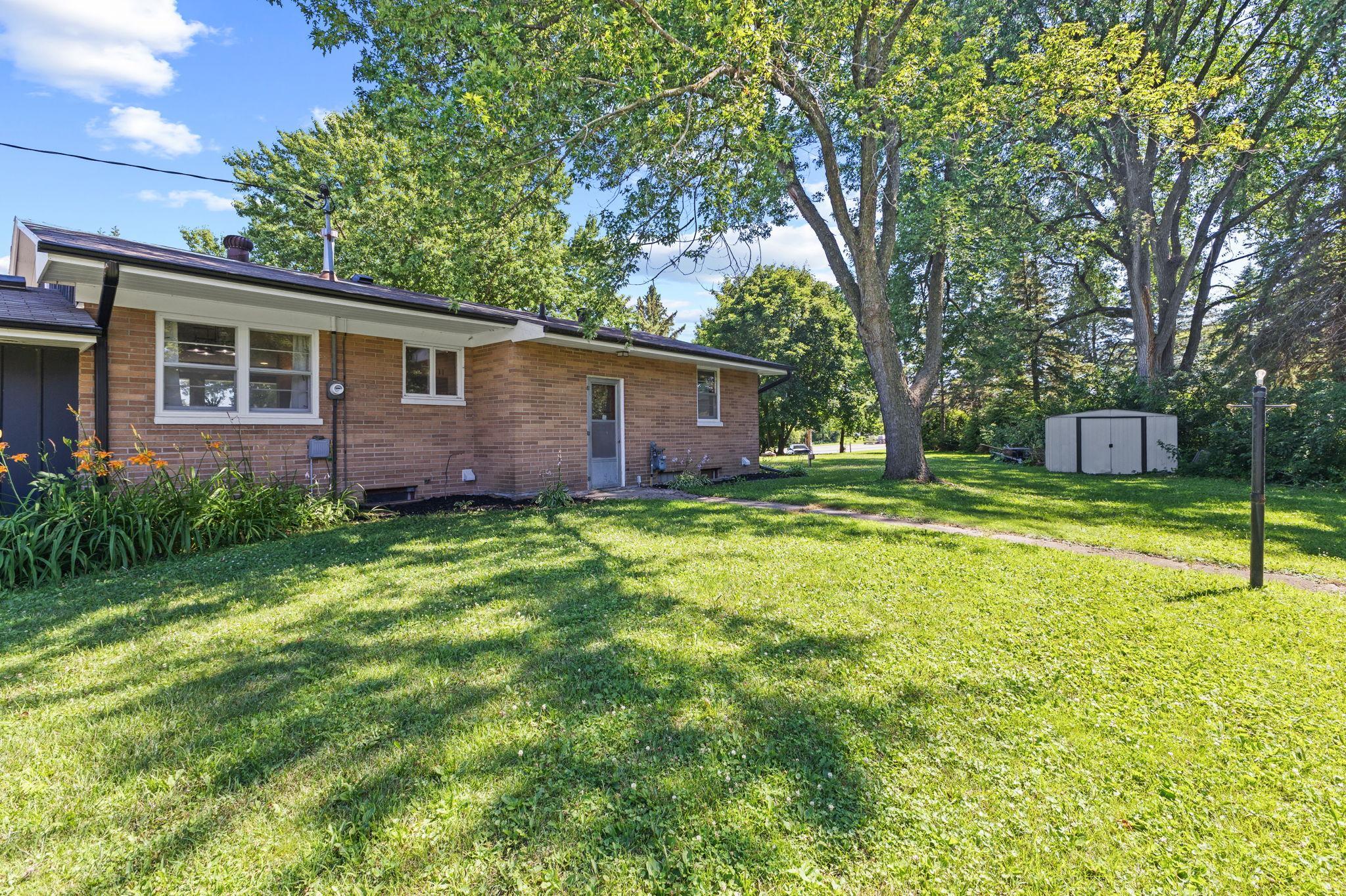 View of Residential at 32741 Northfield Boulevard, Northfield MN 55057, Northfield (47 of 68) - Mike Wilen | Minnesota Team Real Estate
