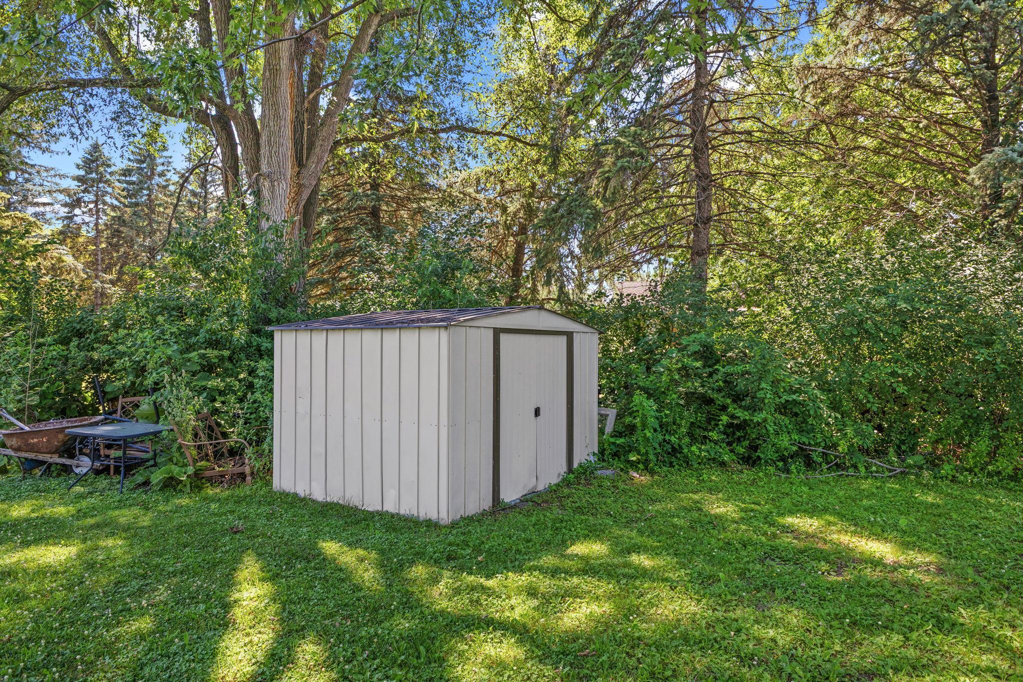 View of Residential at 32741 Northfield Boulevard, Northfield MN 55057, Northfield (46 of 68) - Mike Wilen | Minnesota Team Real Estate