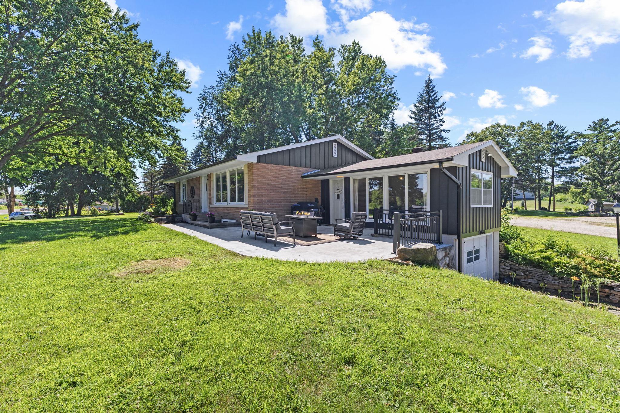 View of Residential at 32741 Northfield Boulevard, Northfield MN 55057, Northfield (43 of 68) - Mike Wilen | Minnesota Team Real Estate