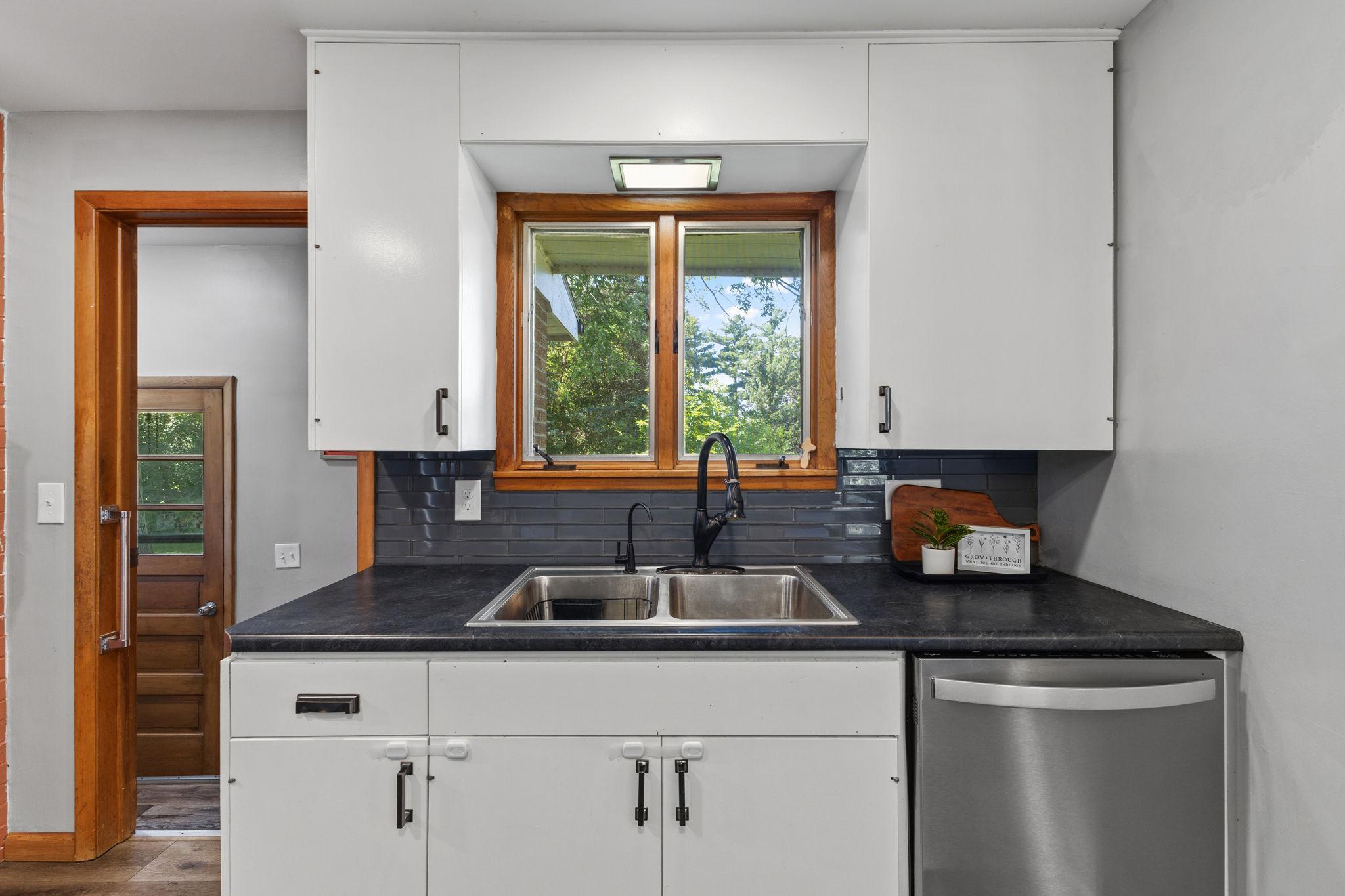 View of Residential at 32741 Northfield Boulevard, Northfield MN 55057, Northfield (22 of 68) - Mike Wilen | Minnesota Team Real Estate