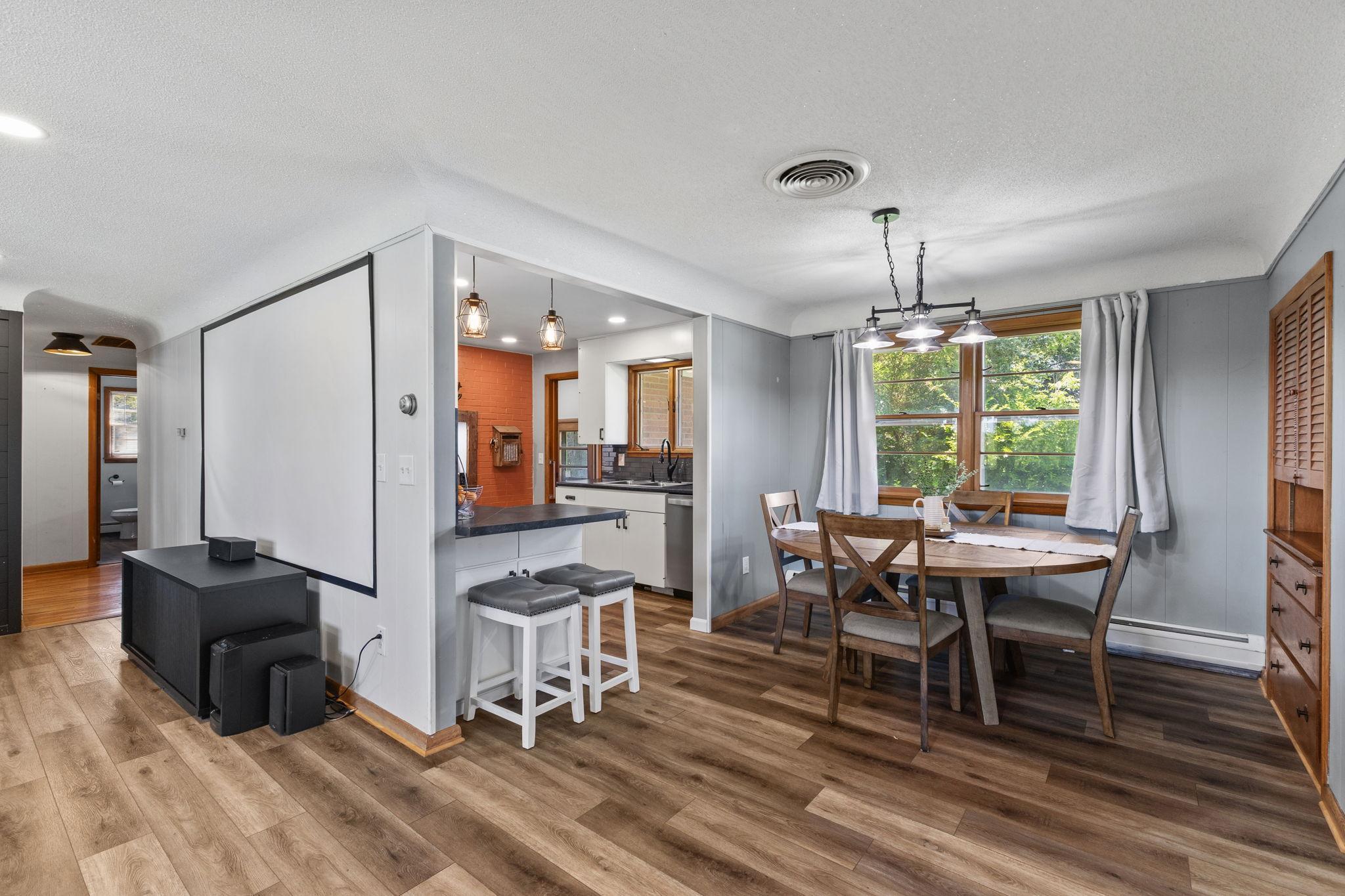 View of Residential at 32741 Northfield Boulevard, Northfield MN 55057, Northfield (17 of 68) - Mike Wilen | Minnesota Team Real Estate