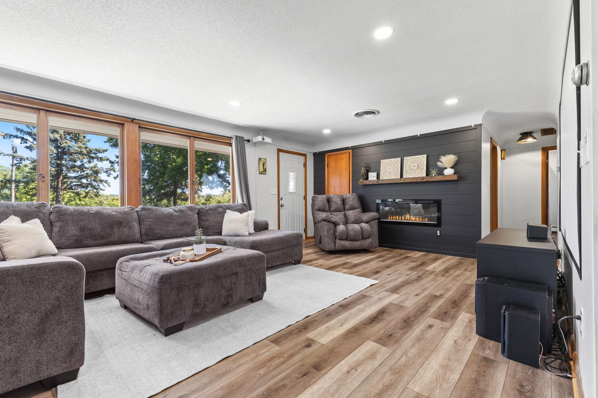 View of Residential at 32741 Northfield Boulevard, Northfield MN 55057, Northfield (14 of 68) - Mike Wilen | Minnesota Team Real Estate