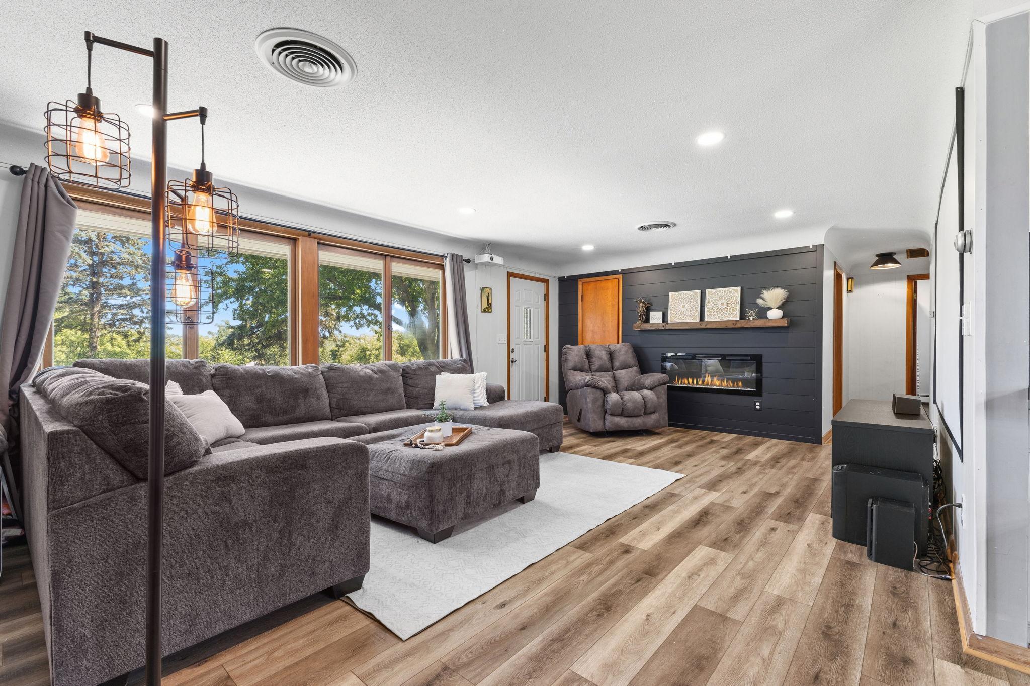 View of Residential at 32741 Northfield Boulevard, Northfield MN 55057, Northfield (13 of 68) - Mike Wilen | Minnesota Team Real Estate