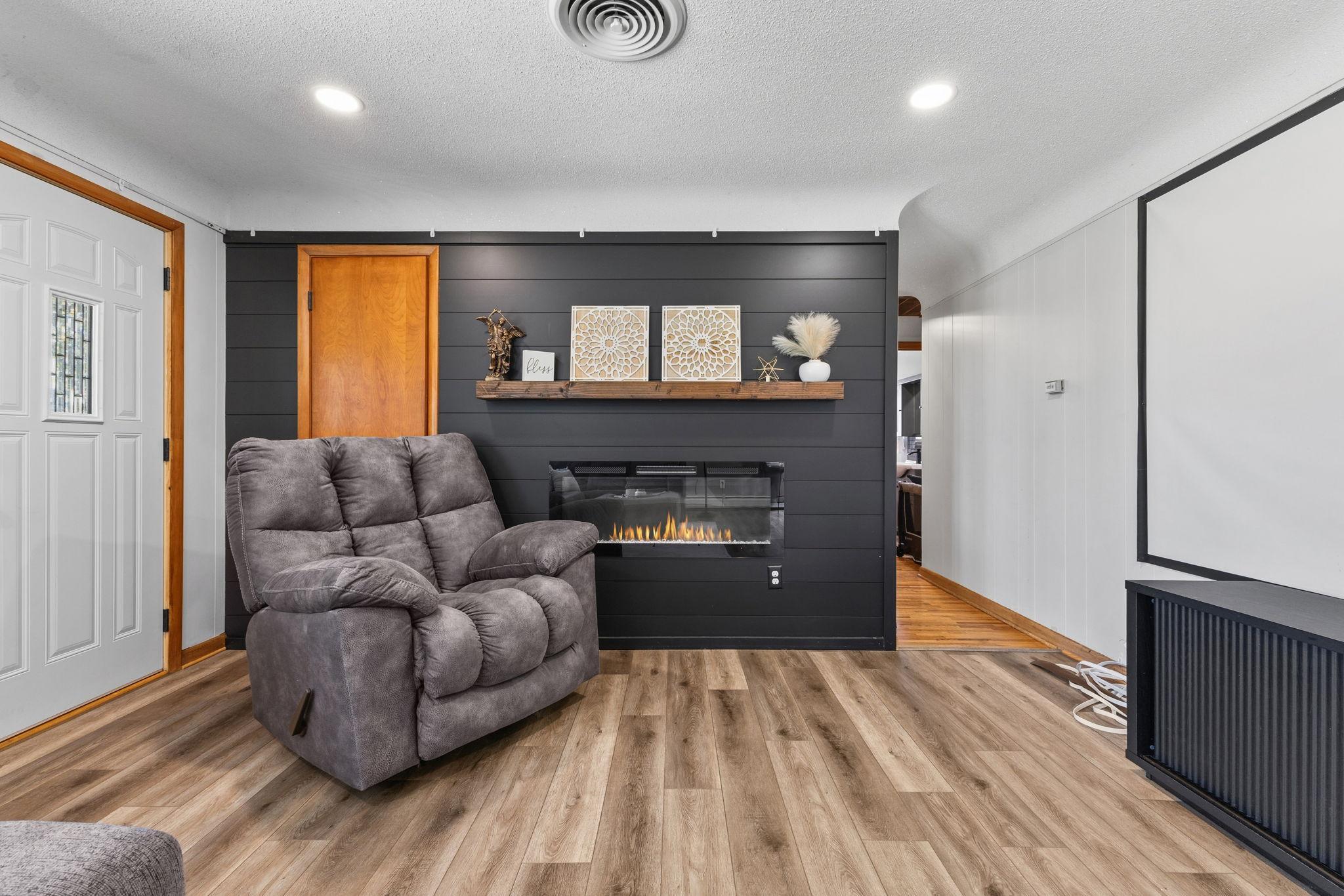 View of Residential at 32741 Northfield Boulevard, Northfield MN 55057, Northfield (12 of 68) - Mike Wilen | Minnesota Team Real Estate