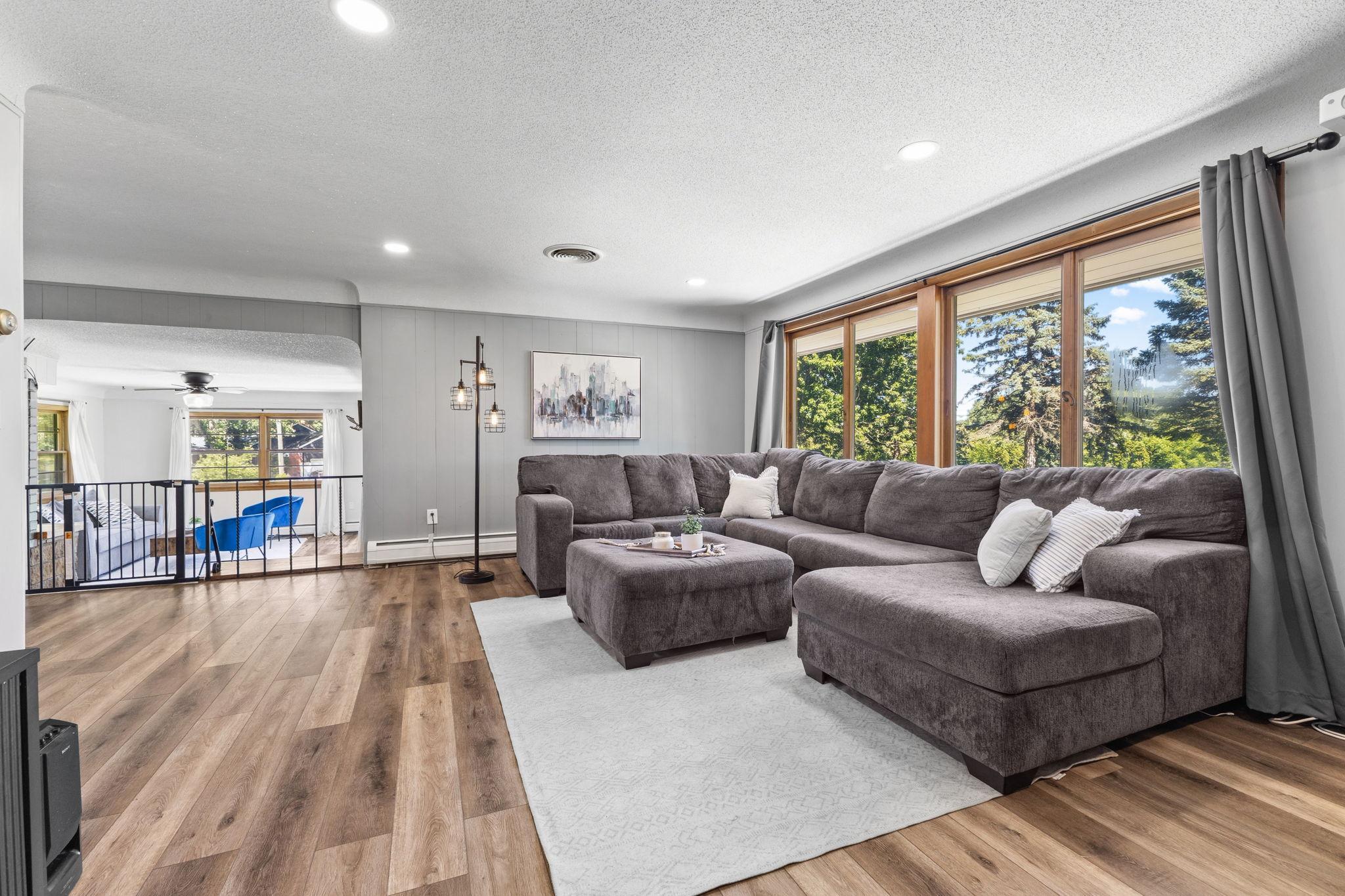 View of Residential at 32741 Northfield Boulevard, Northfield MN 55057, Northfield (11 of 68) - Mike Wilen | Minnesota Team Real Estate