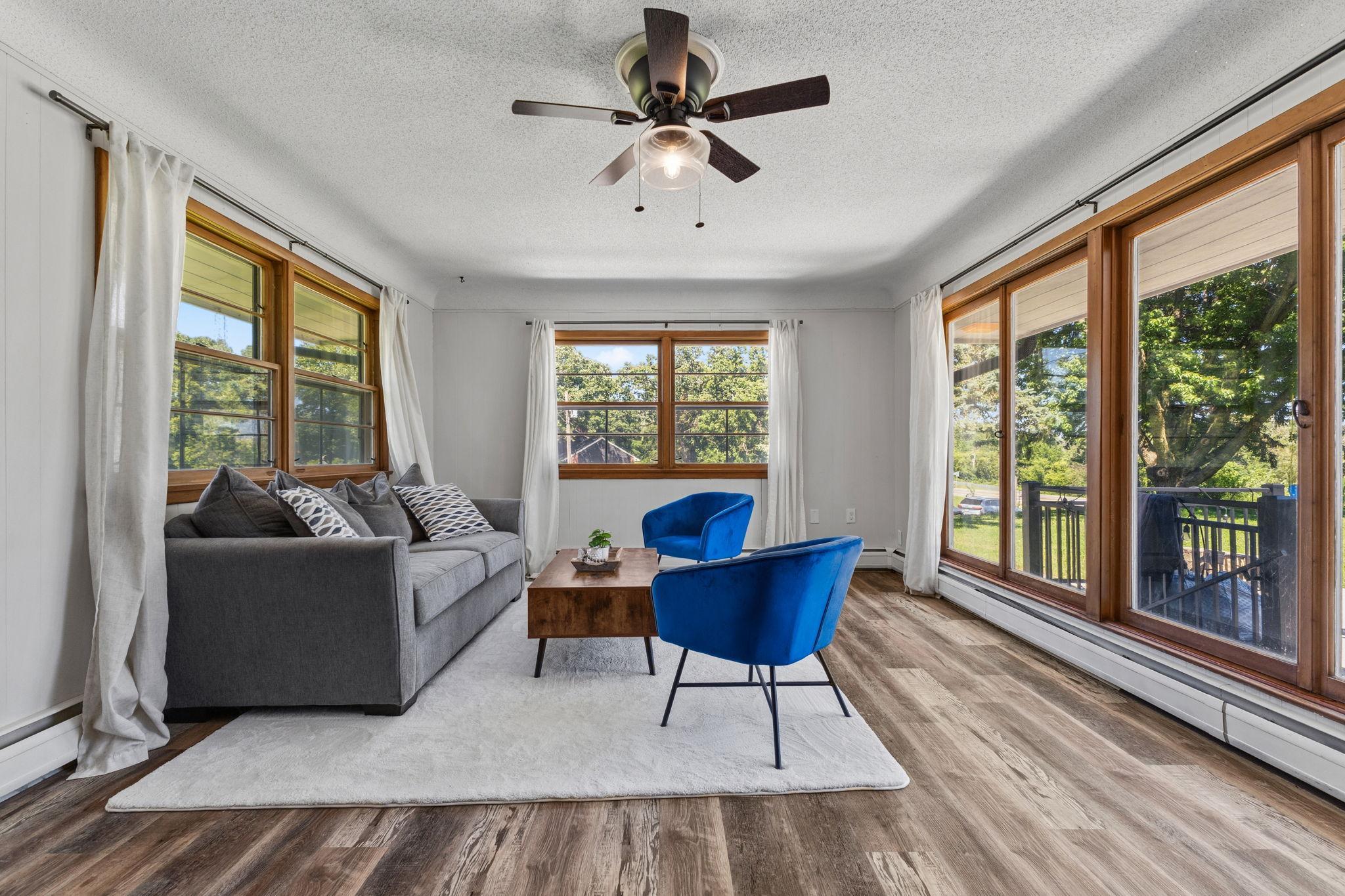 View of Residential at 32741 Northfield Boulevard, Northfield MN 55057, Northfield (7 of 68) - Mike Wilen | Minnesota Team Real Estate