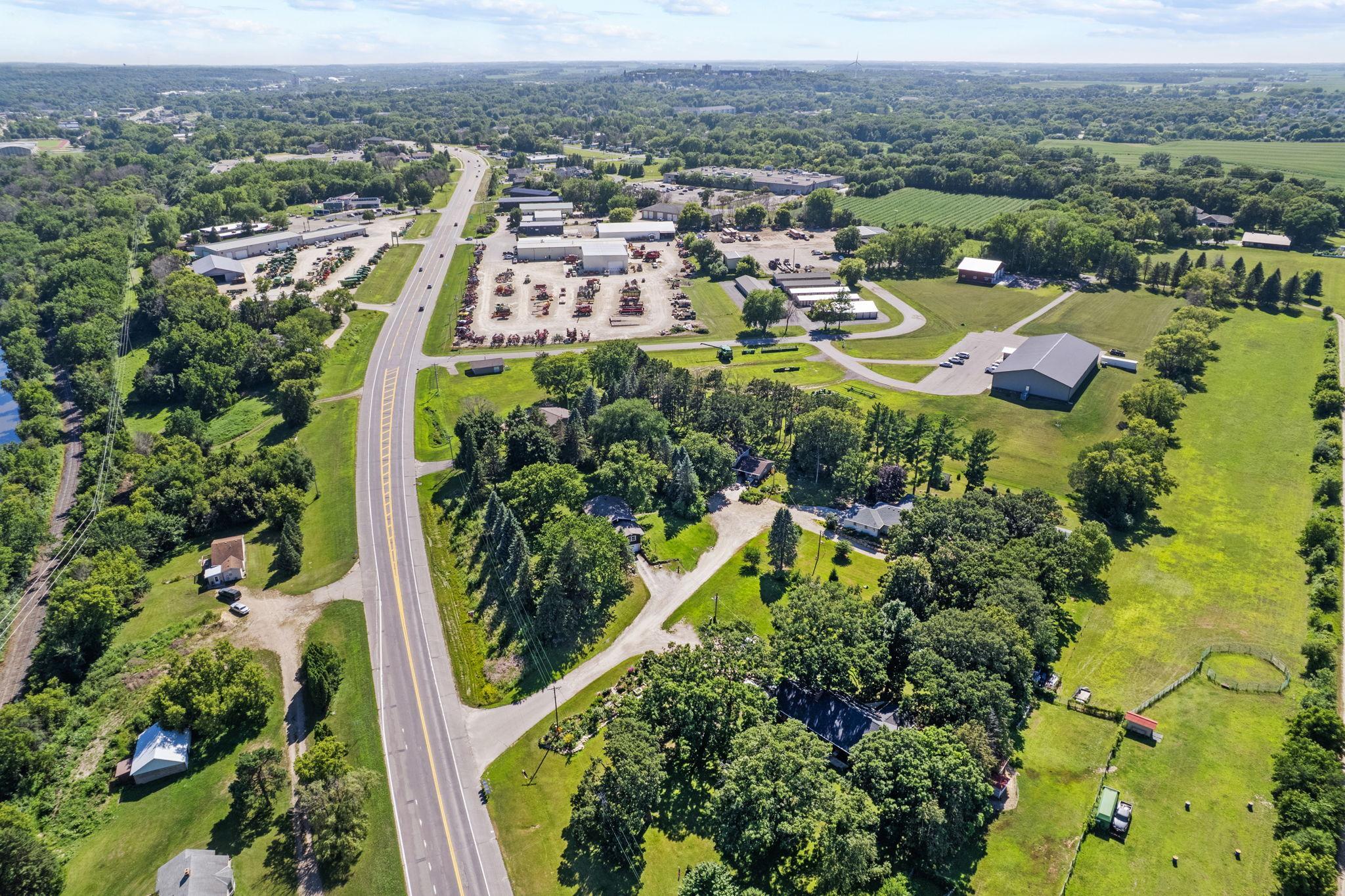 View of Residential at 32741 Northfield Boulevard, Northfield MN 55057, Northfield (65 of 68) - Mike Wilen | Minnesota Team Real Estate