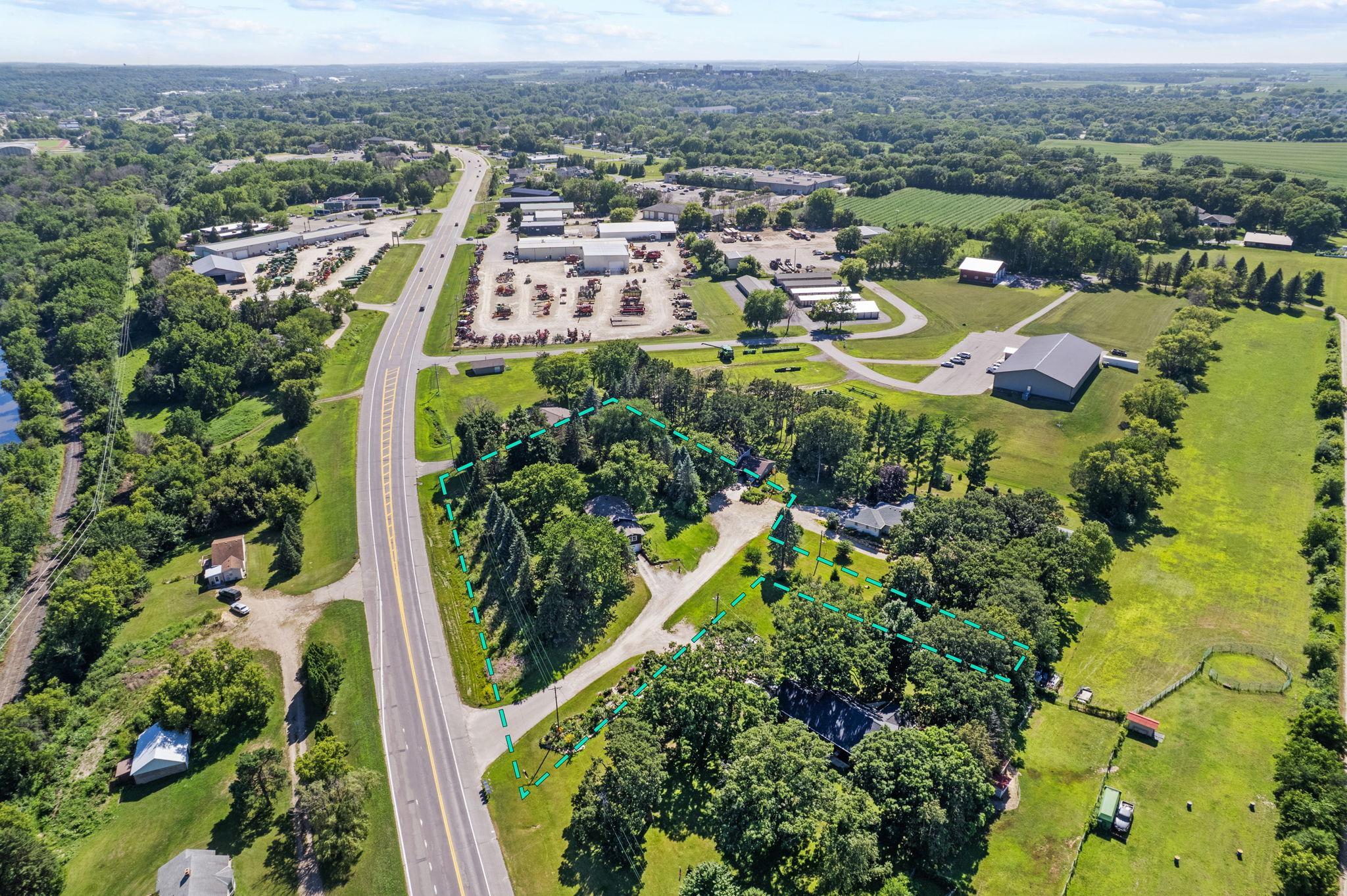 View of Residential at 32741 Northfield Boulevard, Northfield MN 55057, Northfield (64 of 68) - Mike Wilen | Minnesota Team Real Estate