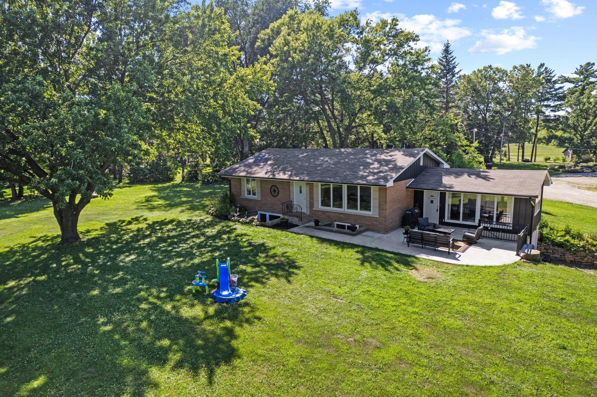 View of Residential at 32741 Northfield Boulevard, Northfield MN 55057, Northfield (63 of 68) - Mike Wilen | Minnesota Team Real Estate