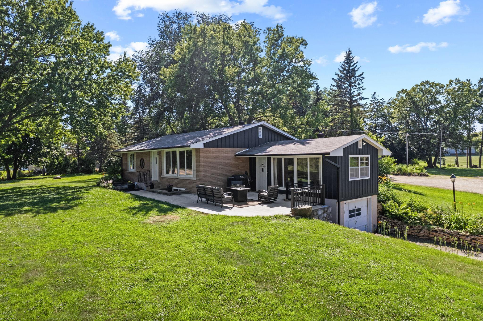 View of Residential at 32741 Northfield Boulevard, Northfield MN 55057, Northfield (62 of 68) - Mike Wilen | Minnesota Team Real Estate
