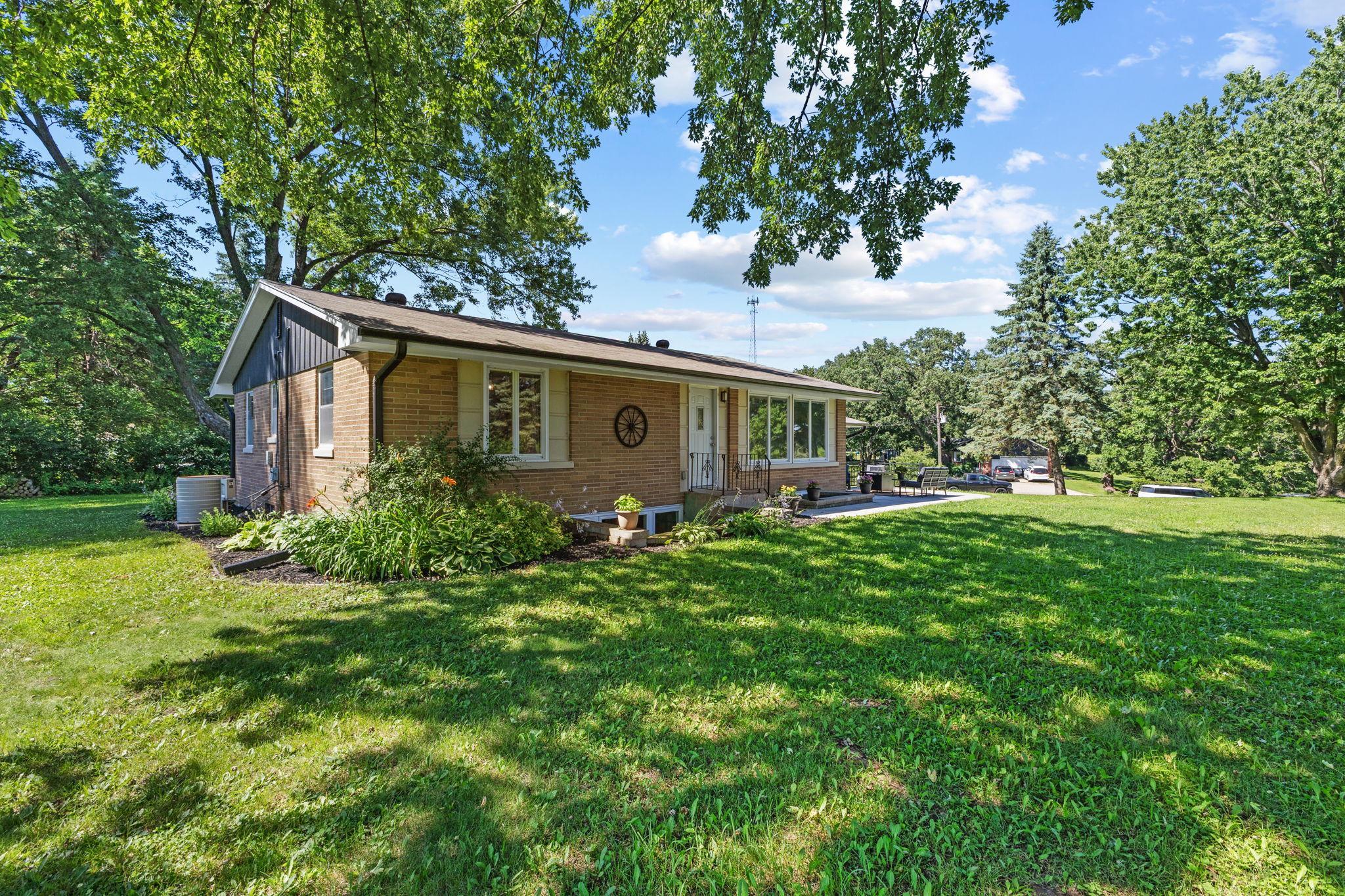 View of Residential at 32741 Northfield Boulevard, Northfield MN 55057, Northfield (61 of 68) - Mike Wilen | Minnesota Team Real Estate