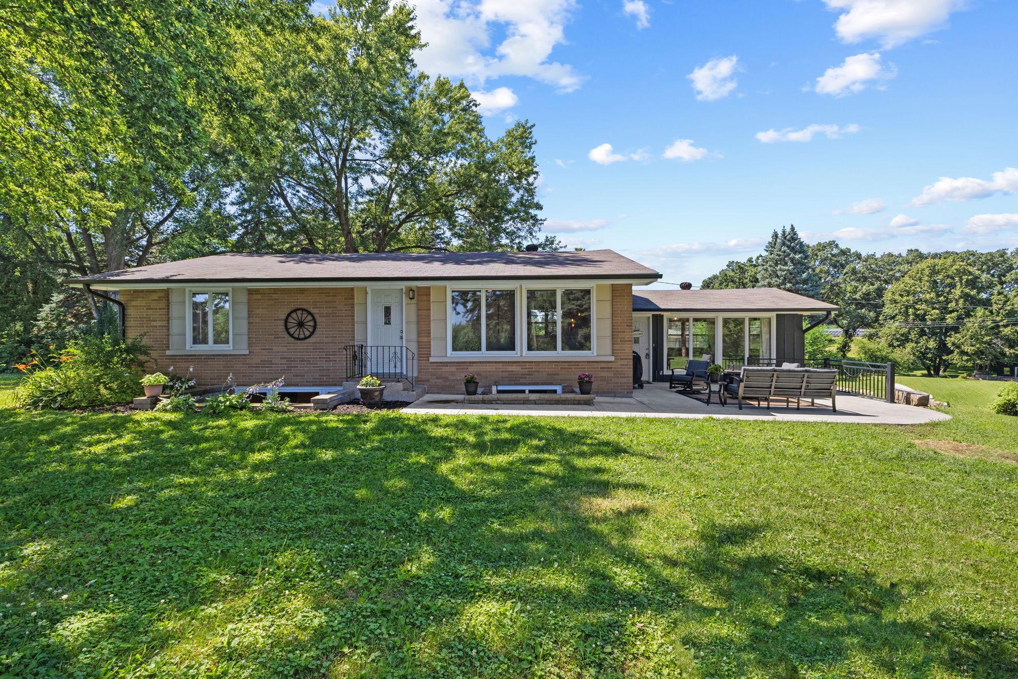 View of Residential at 32741 Northfield Boulevard, Northfield MN 55057, Northfield (60 of 68) - Mike Wilen | Minnesota Team Real Estate